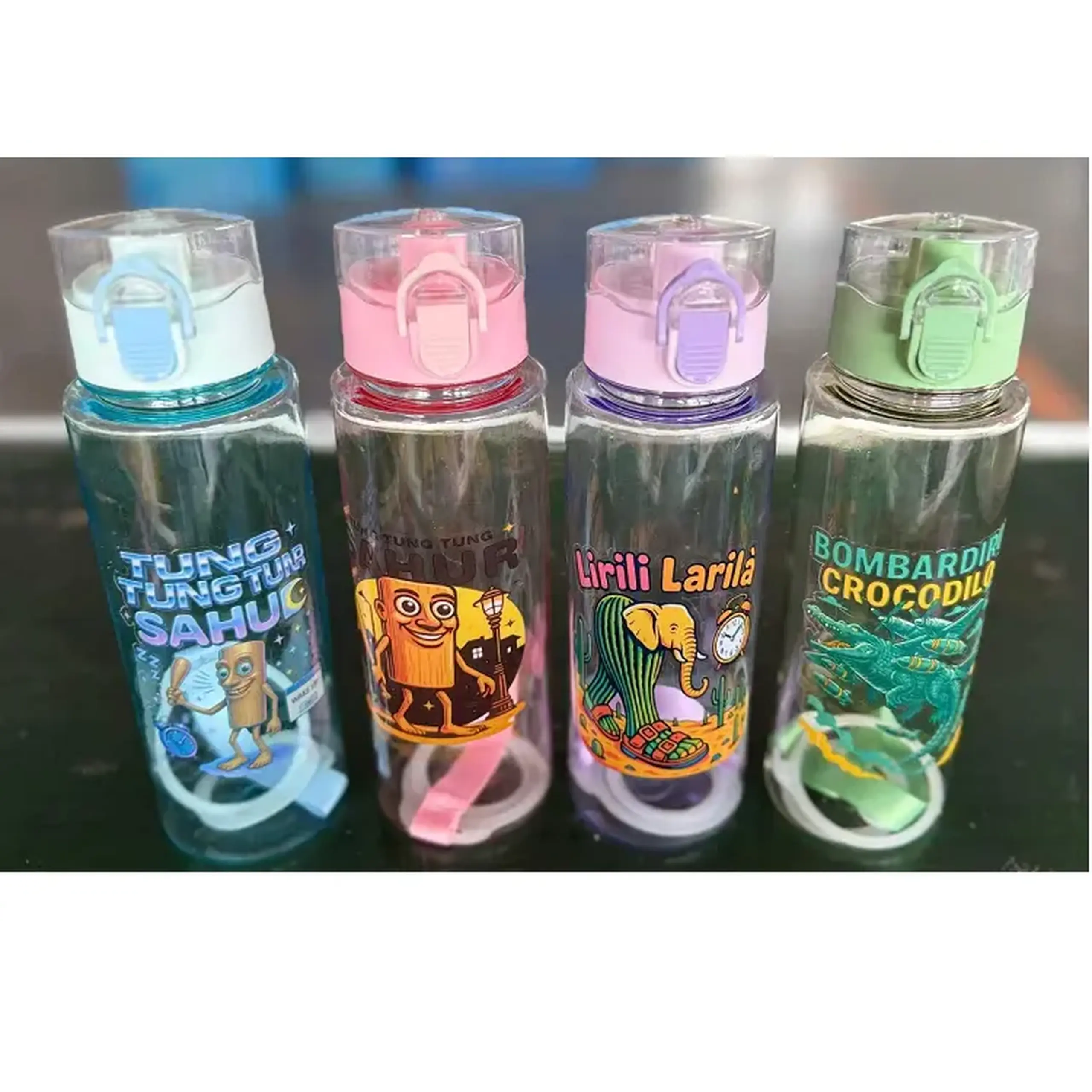 Sticla 700ml
