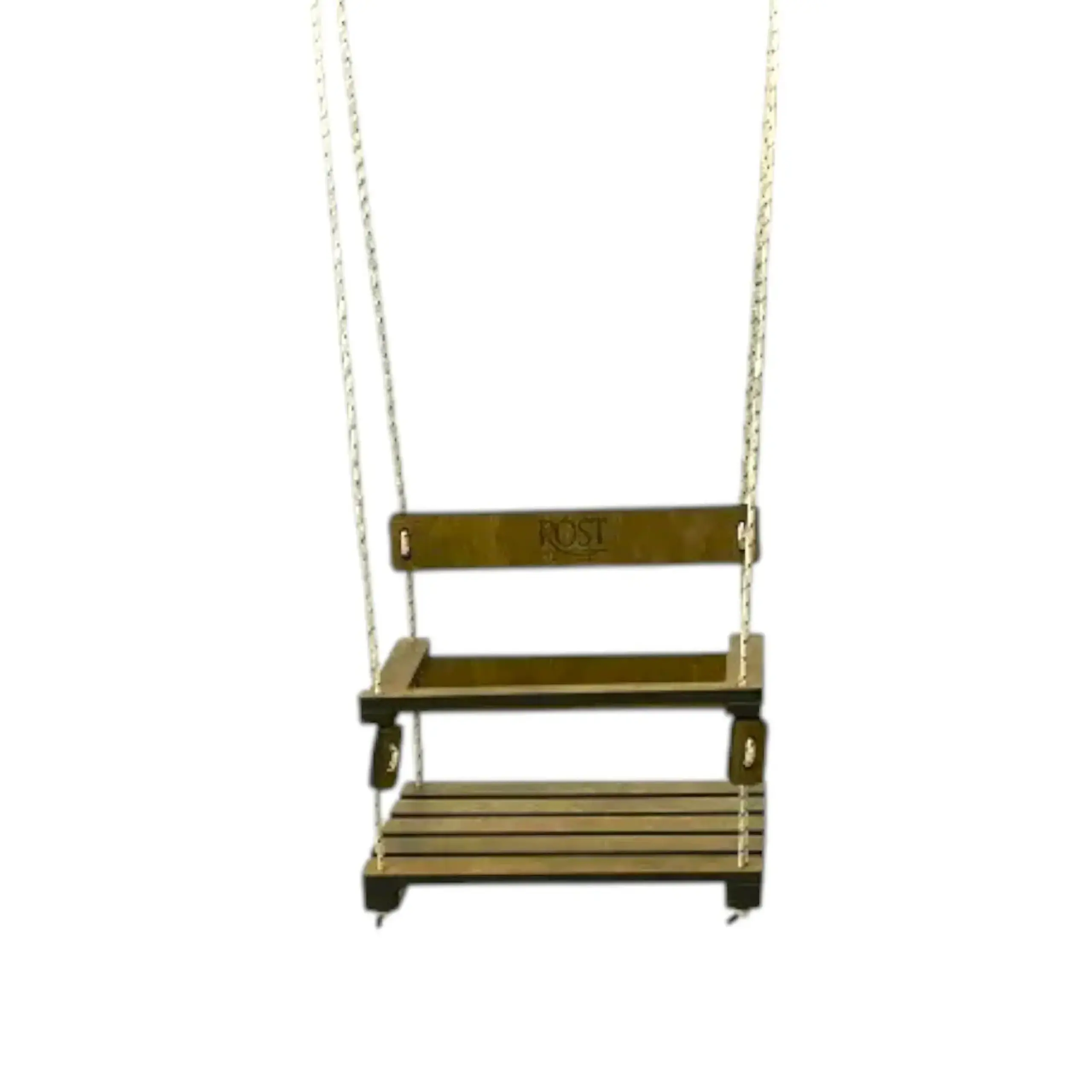 Scrinciob din lemn 30 077