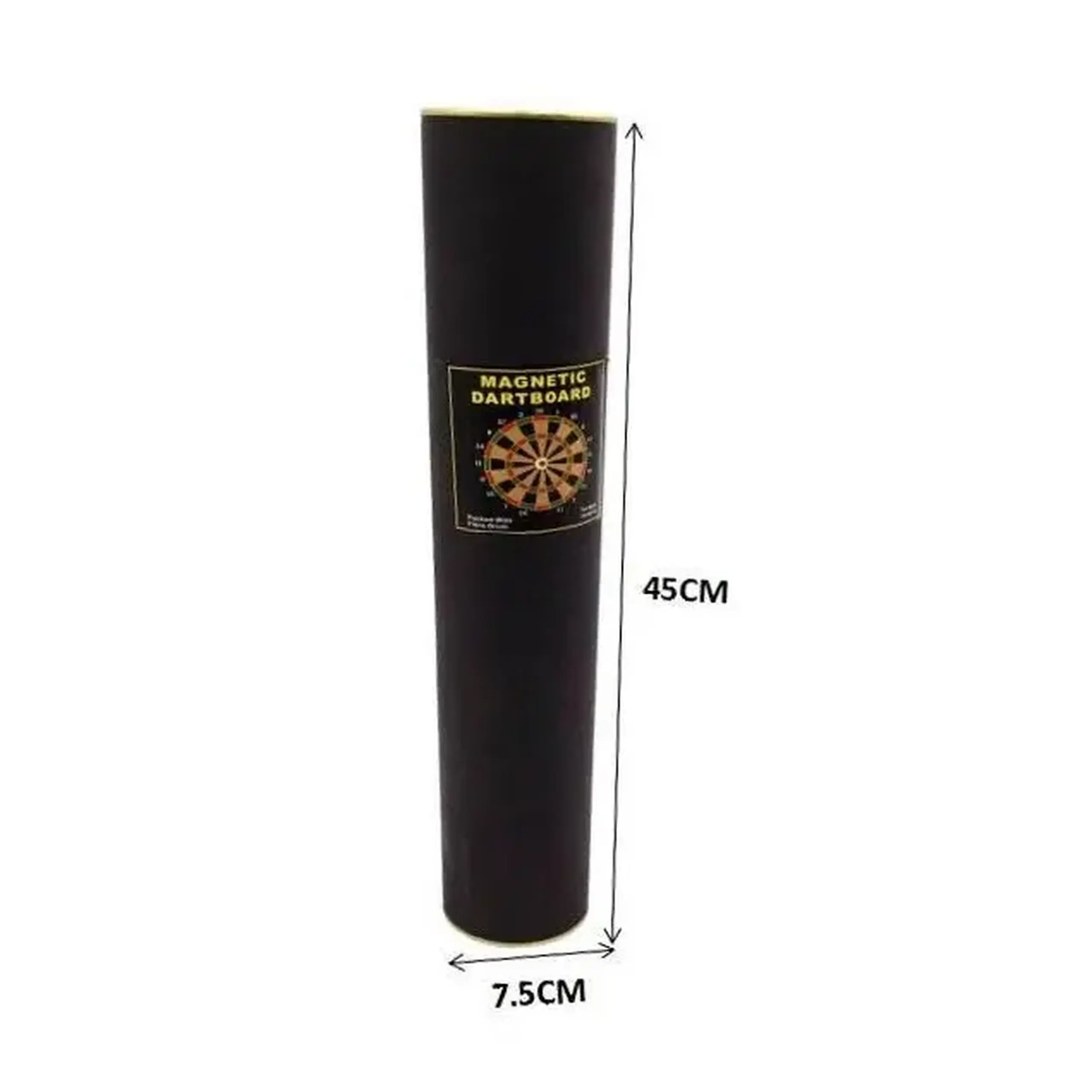 Set darts
