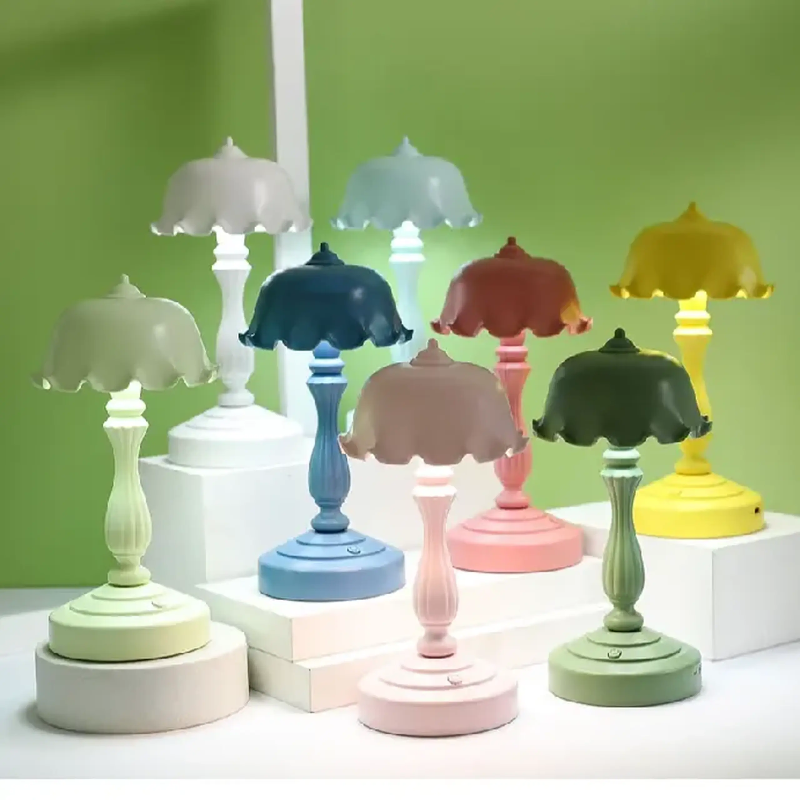 Lampa de veghe mini_74891
