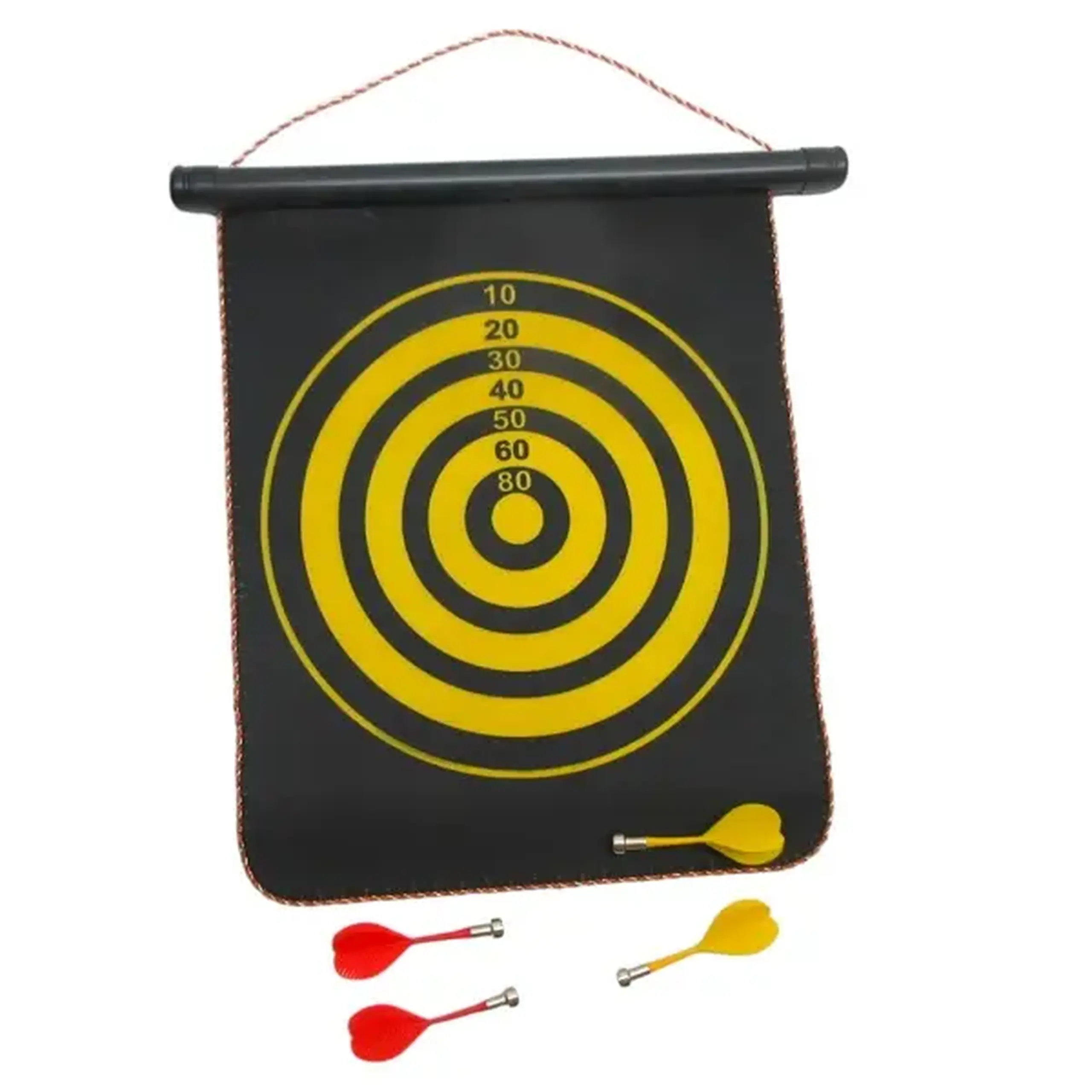 Set darts_74784