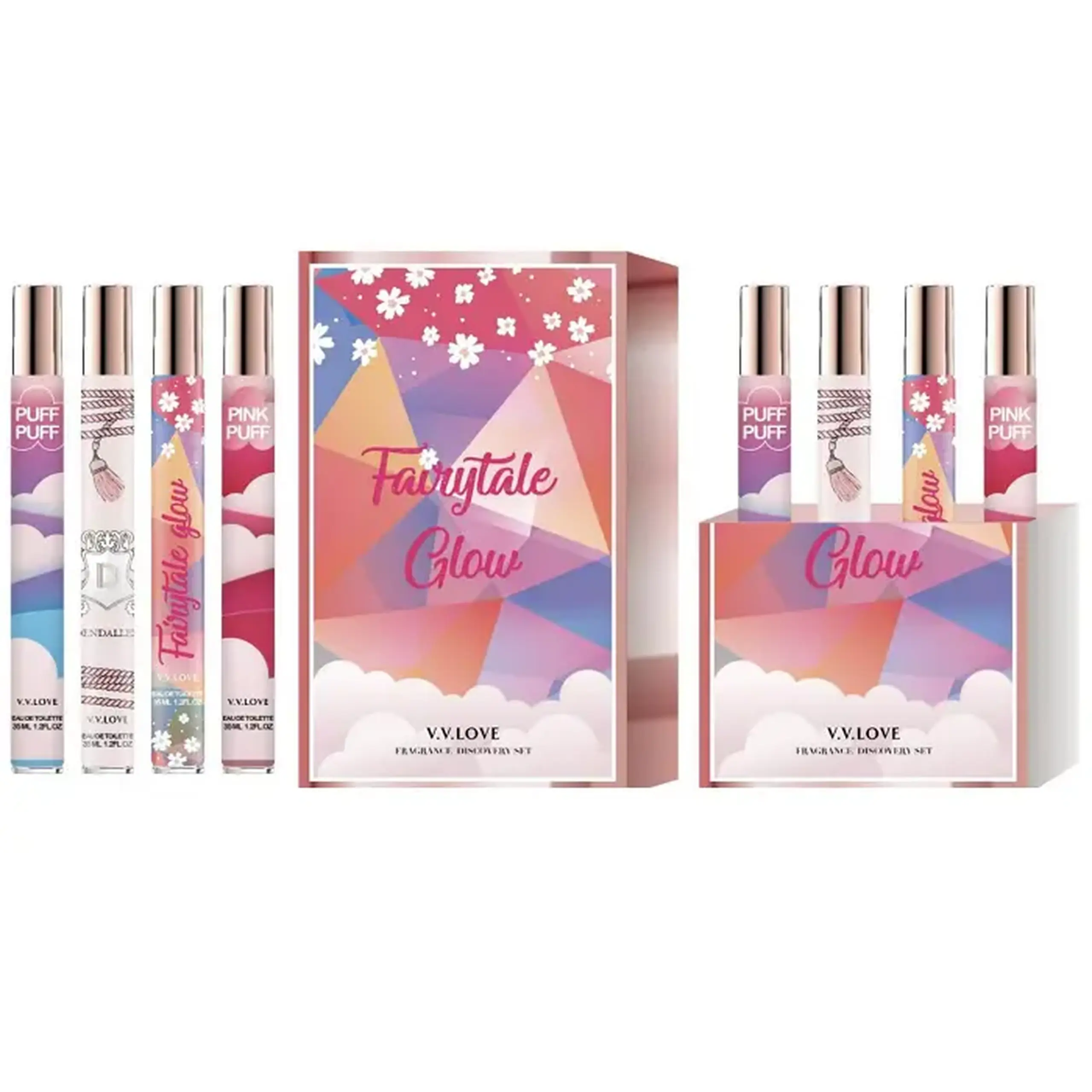Parfum