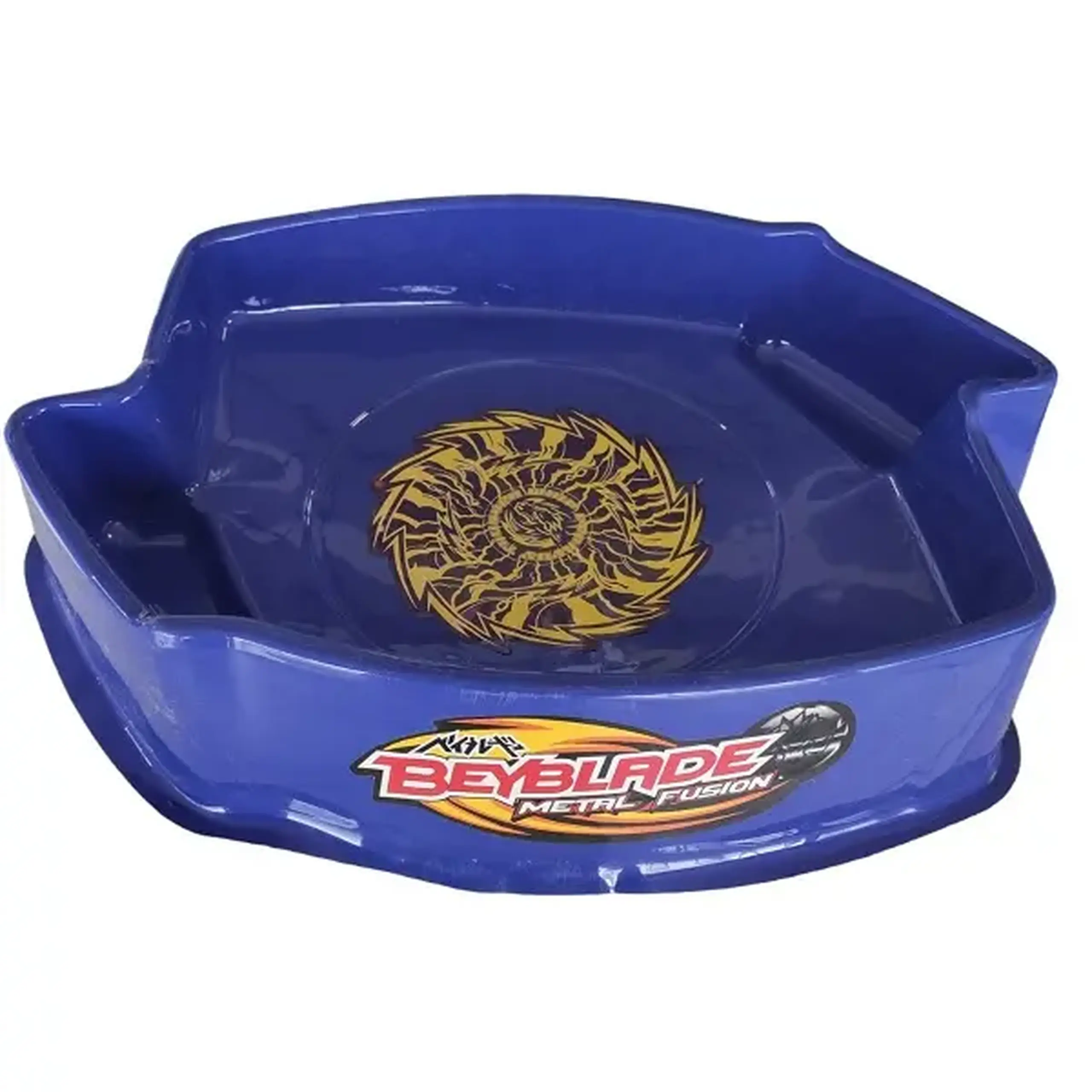Arena Beyblade