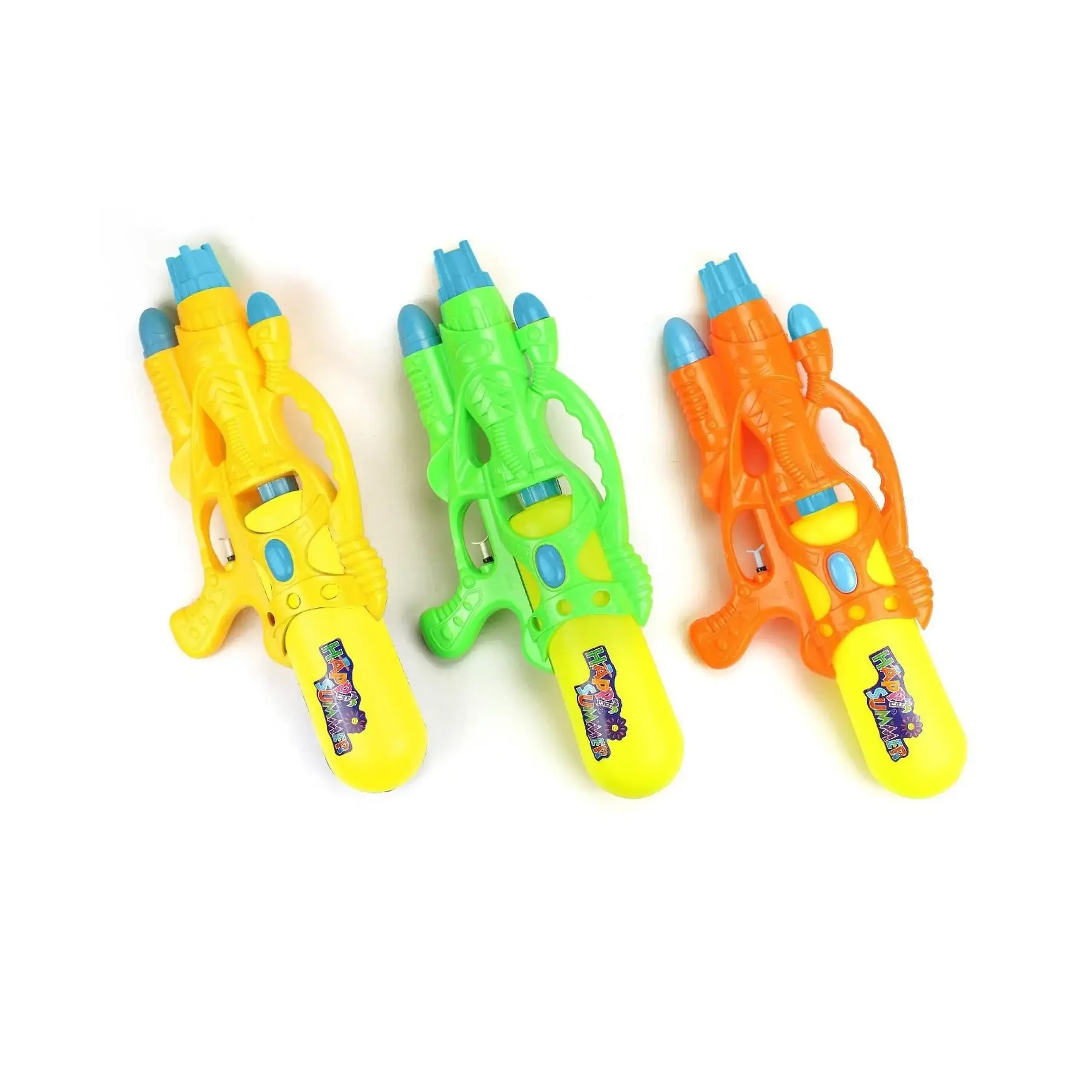 Pistol de apa 47cm