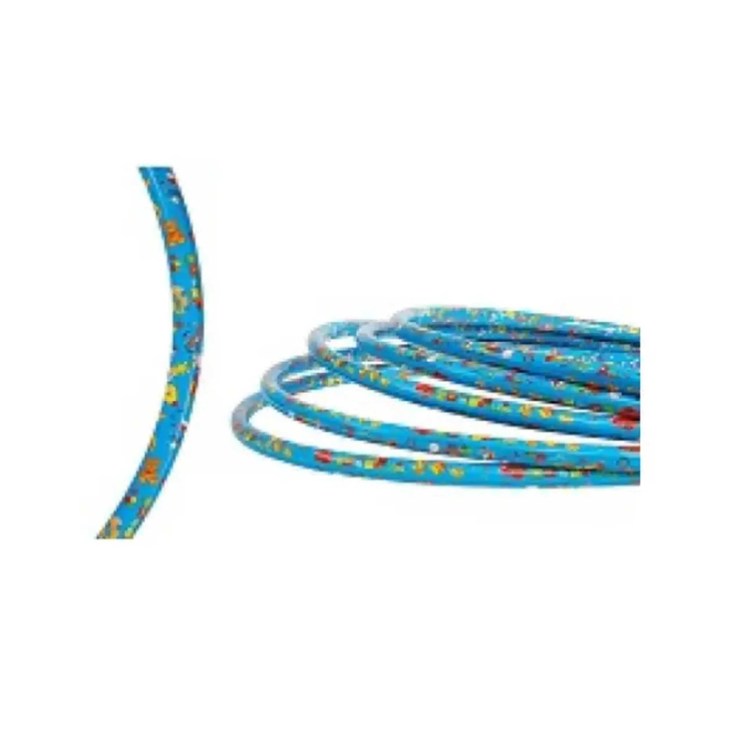 Hula Hoop 68 cm