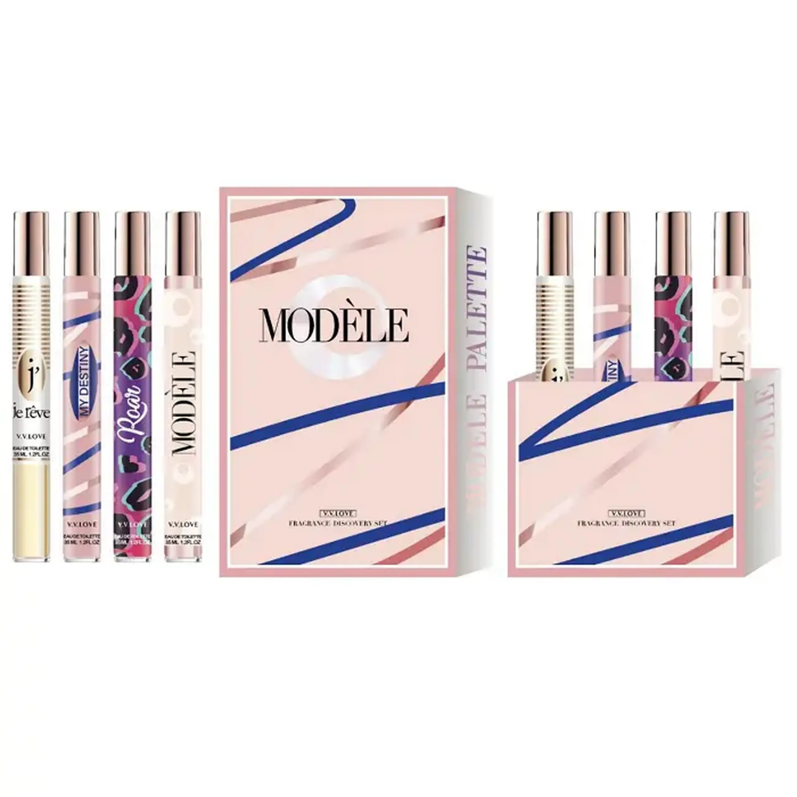 Parfum
