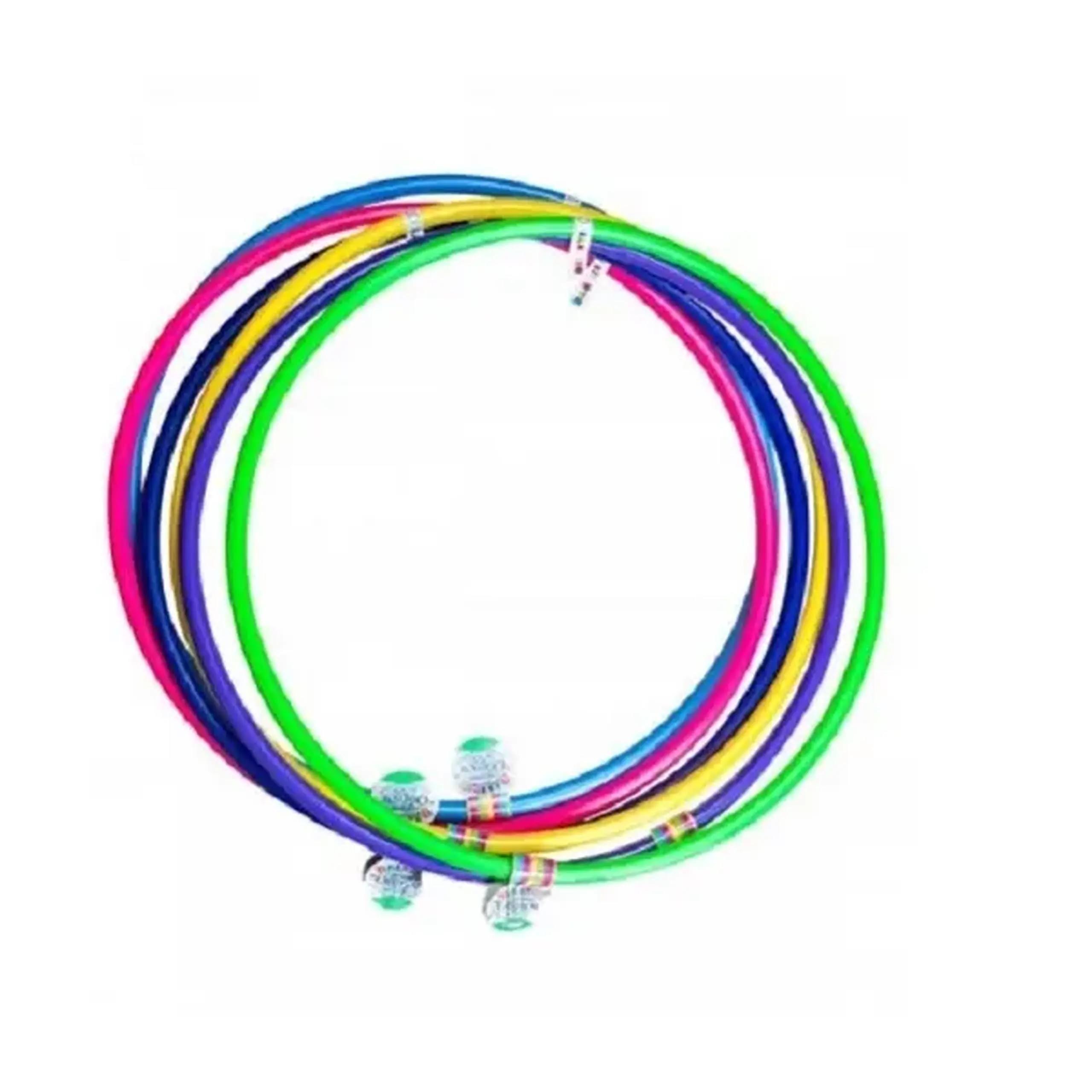 Hula Hoop 95cm