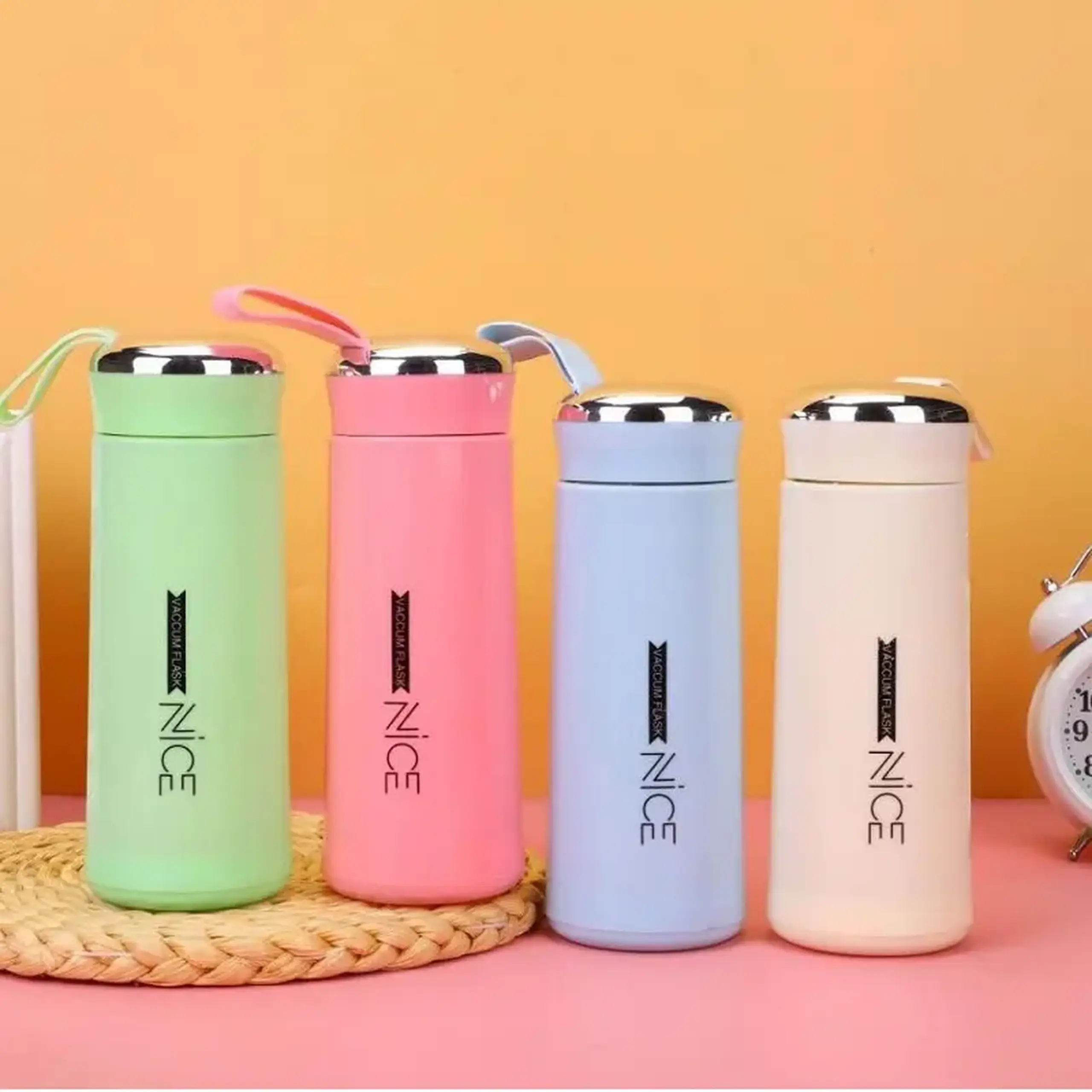 Termos 400ml