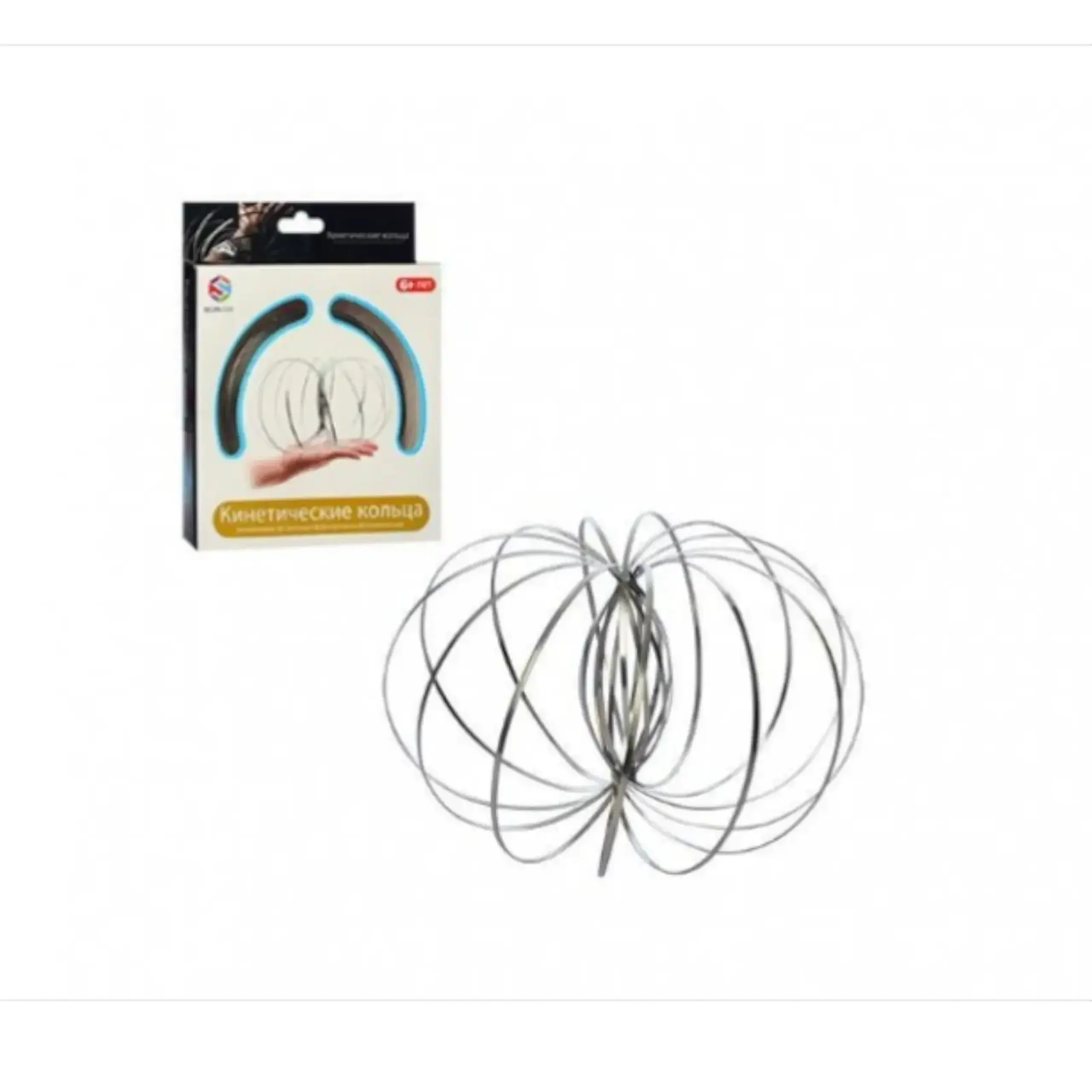 Jucarie interactiva Toroflux 22 856