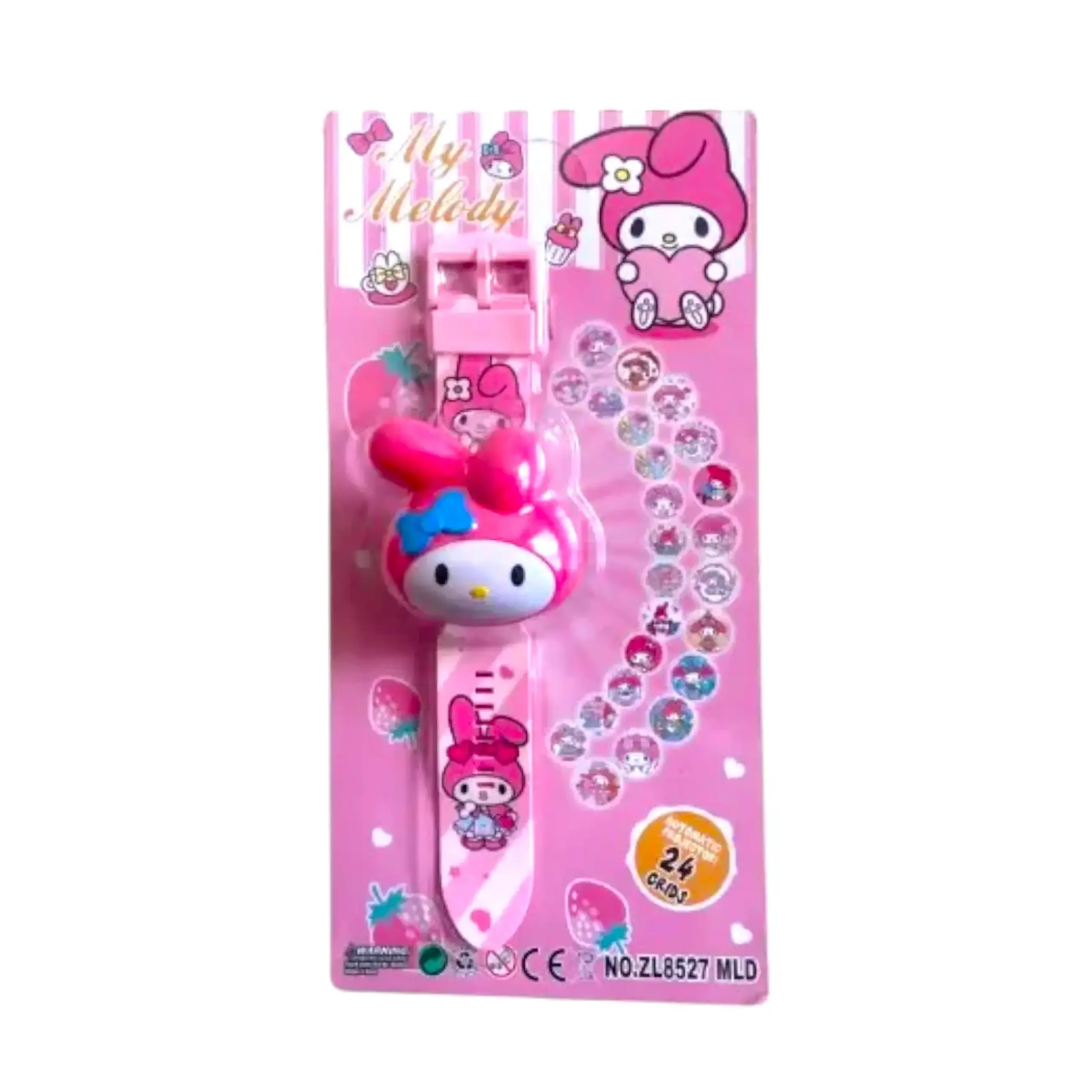 Ceas