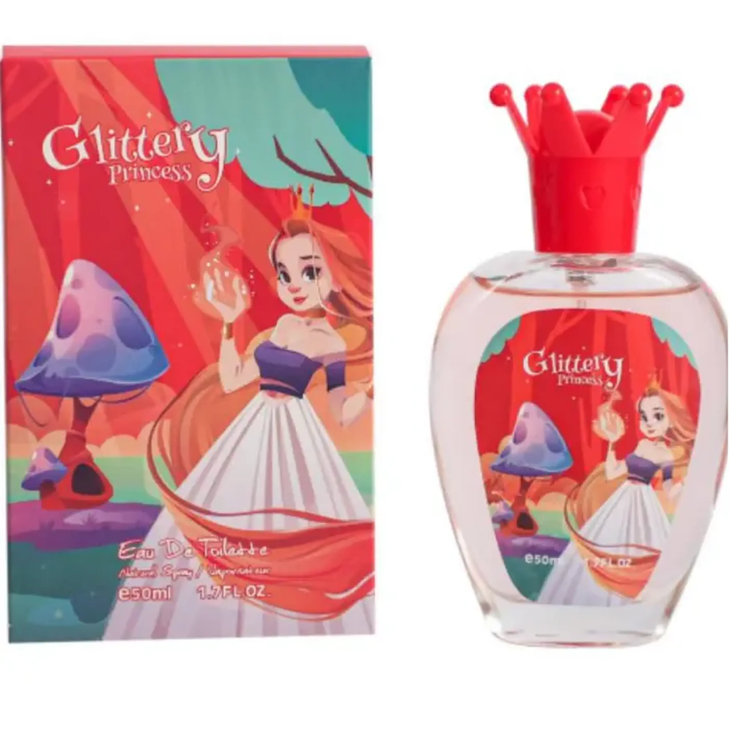 Parfum