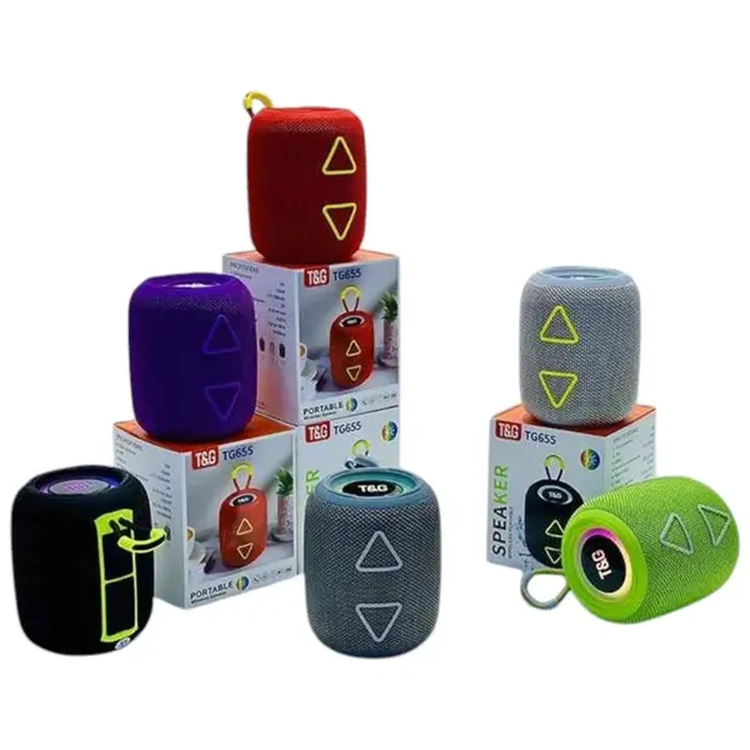 Boxa muzicala_66013