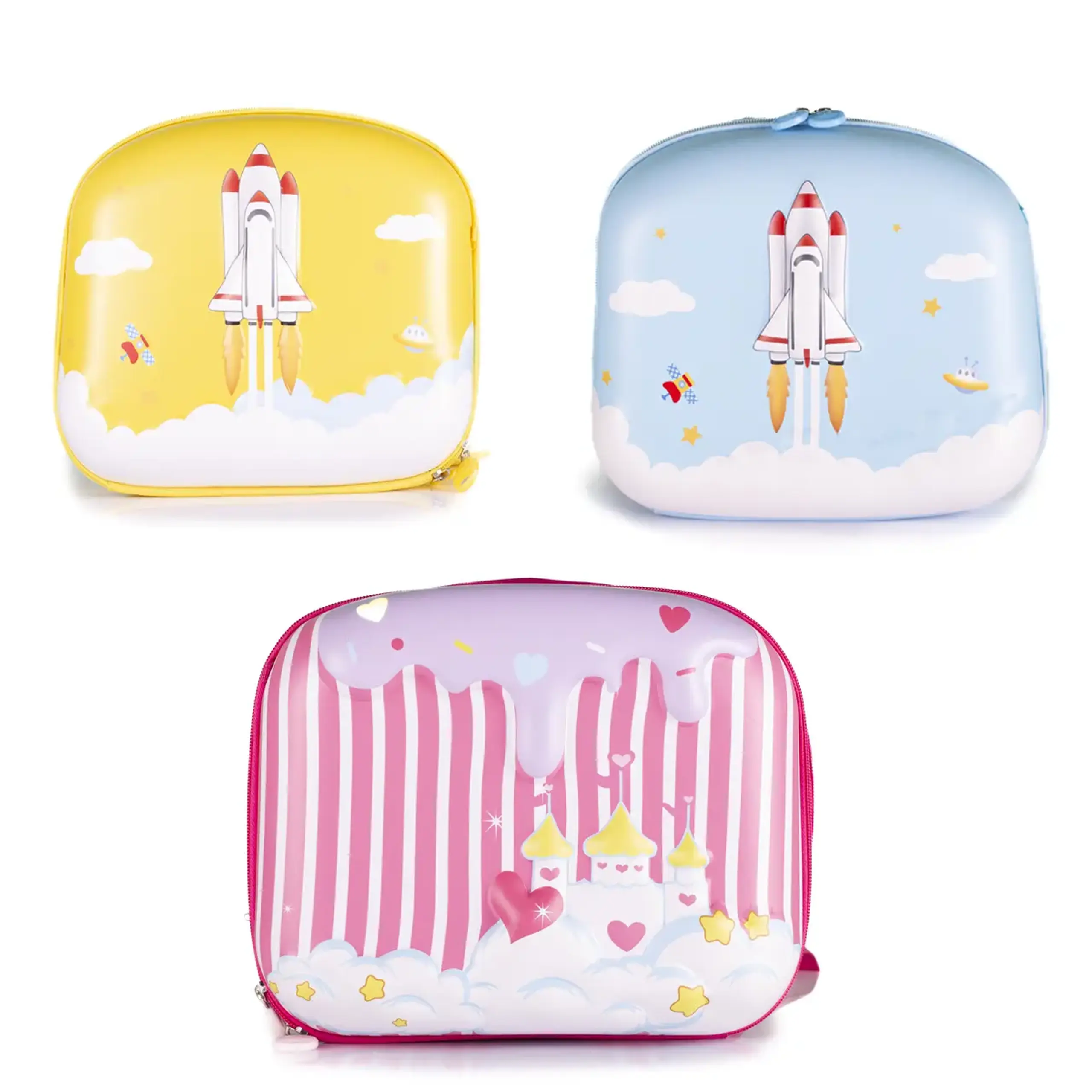 Rucsac