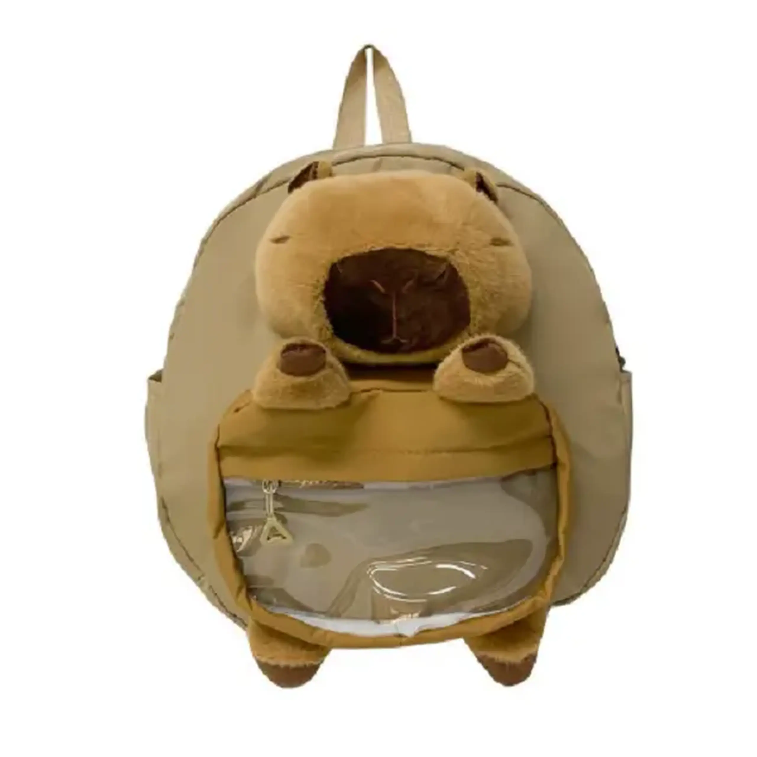 Rucsac