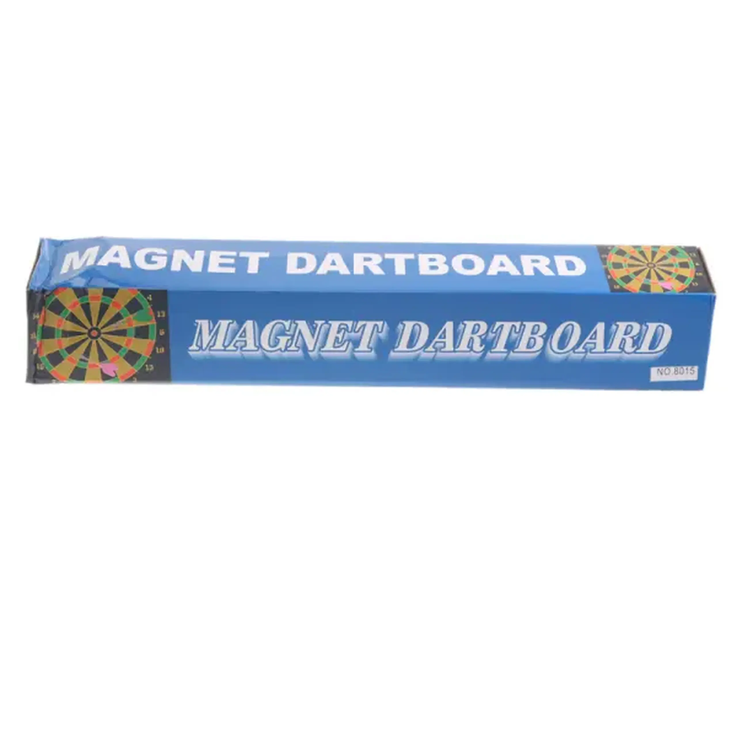 Set darts_74782