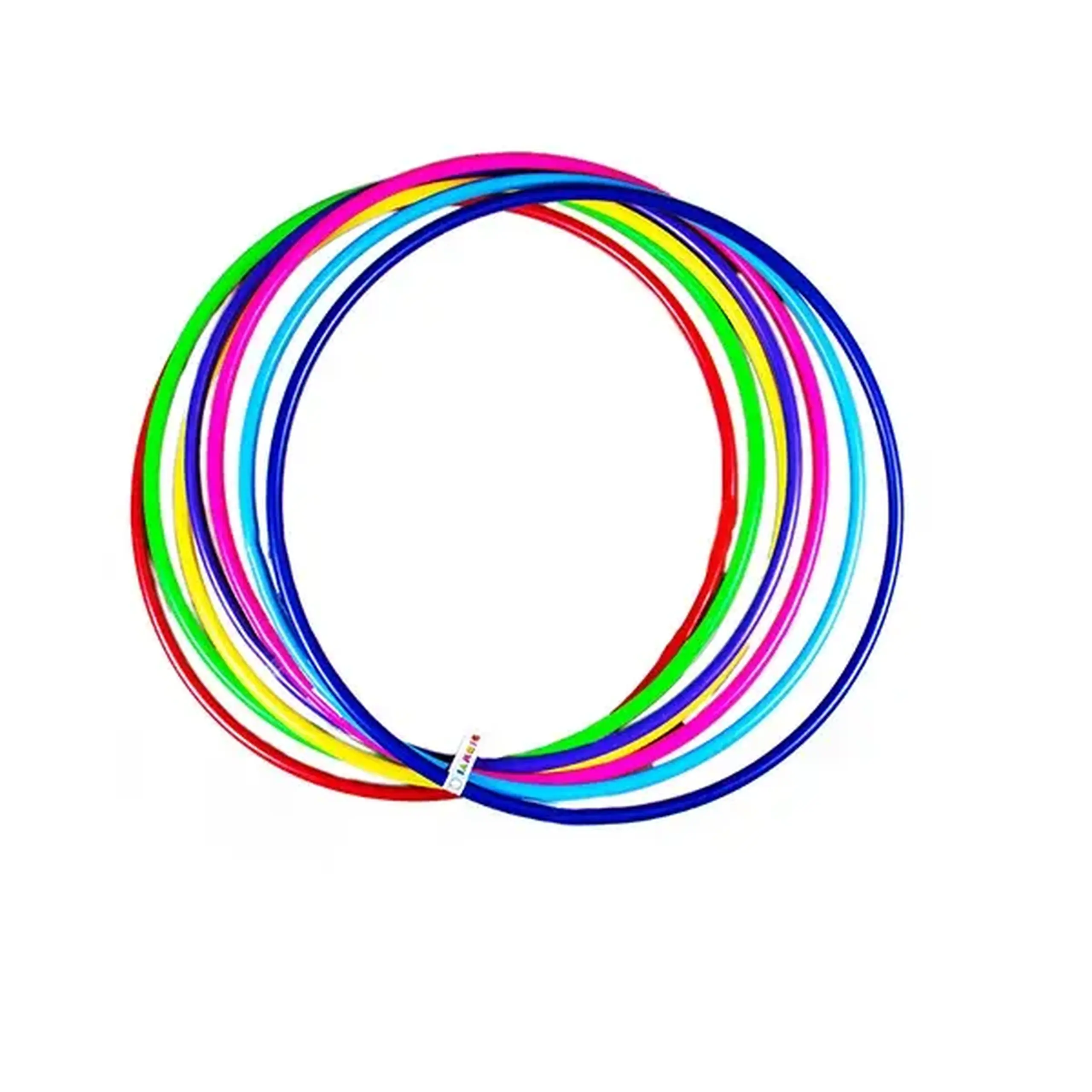 Hula Hoop 90cm