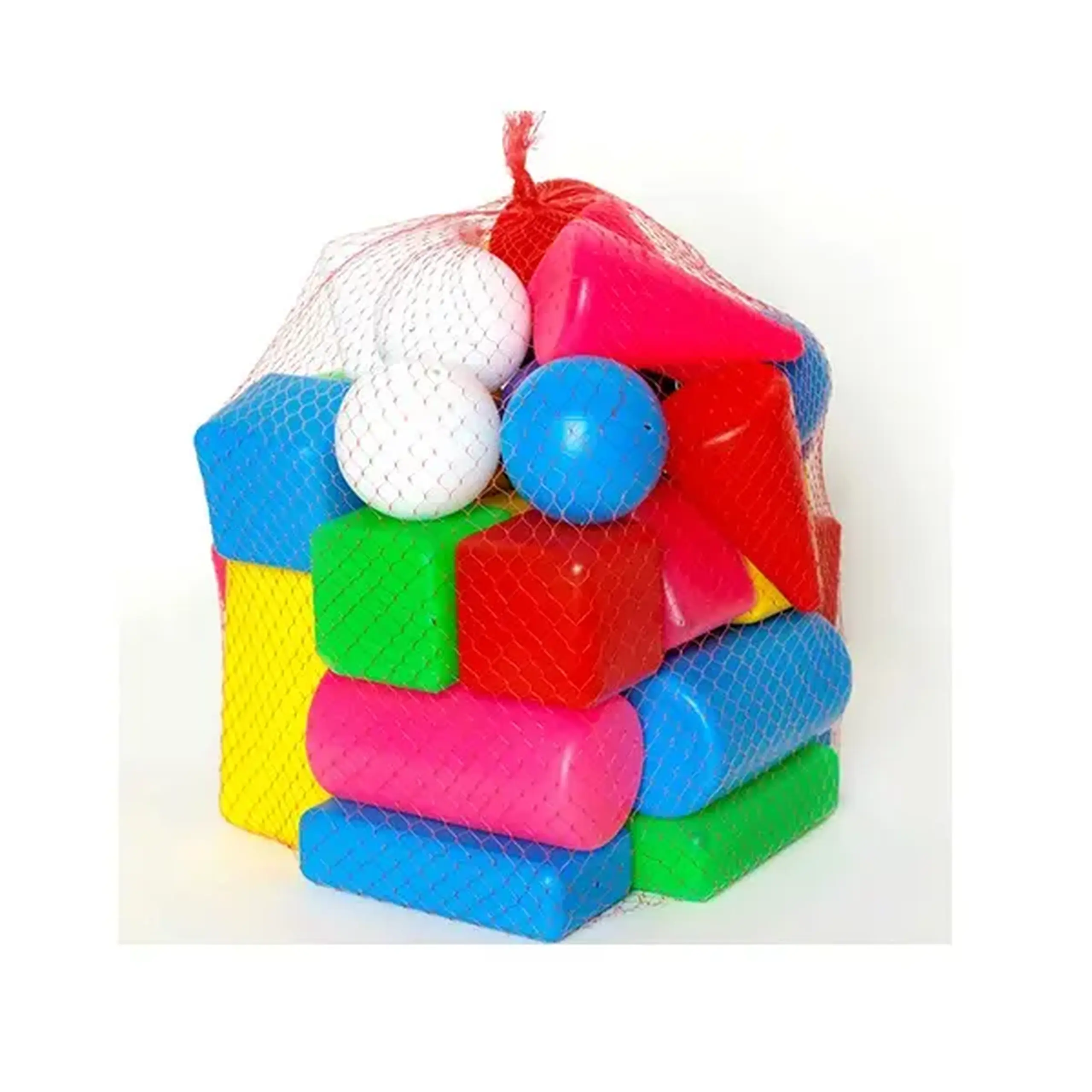 Constructor (12pcs)