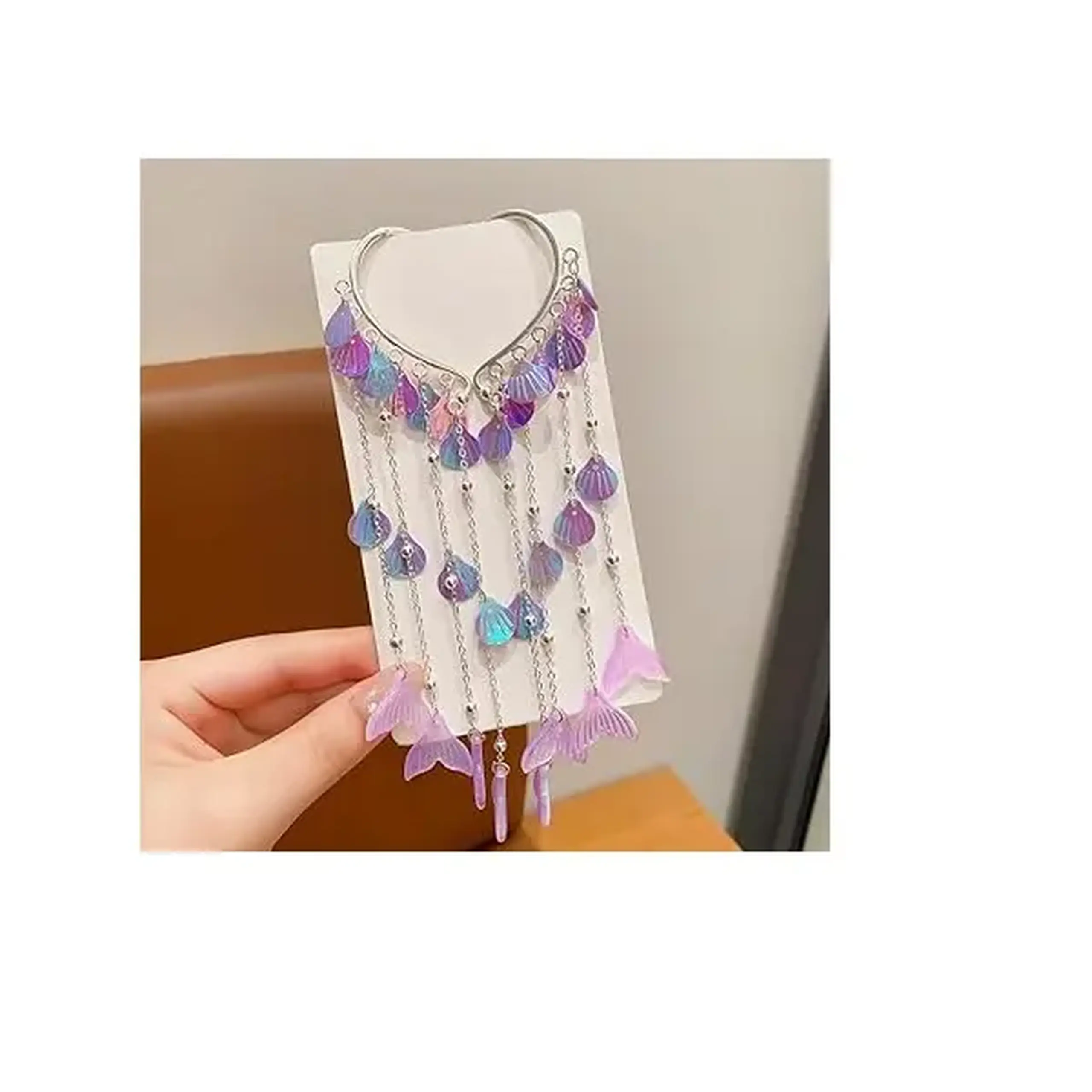 Set cercei (2pcs)_75403