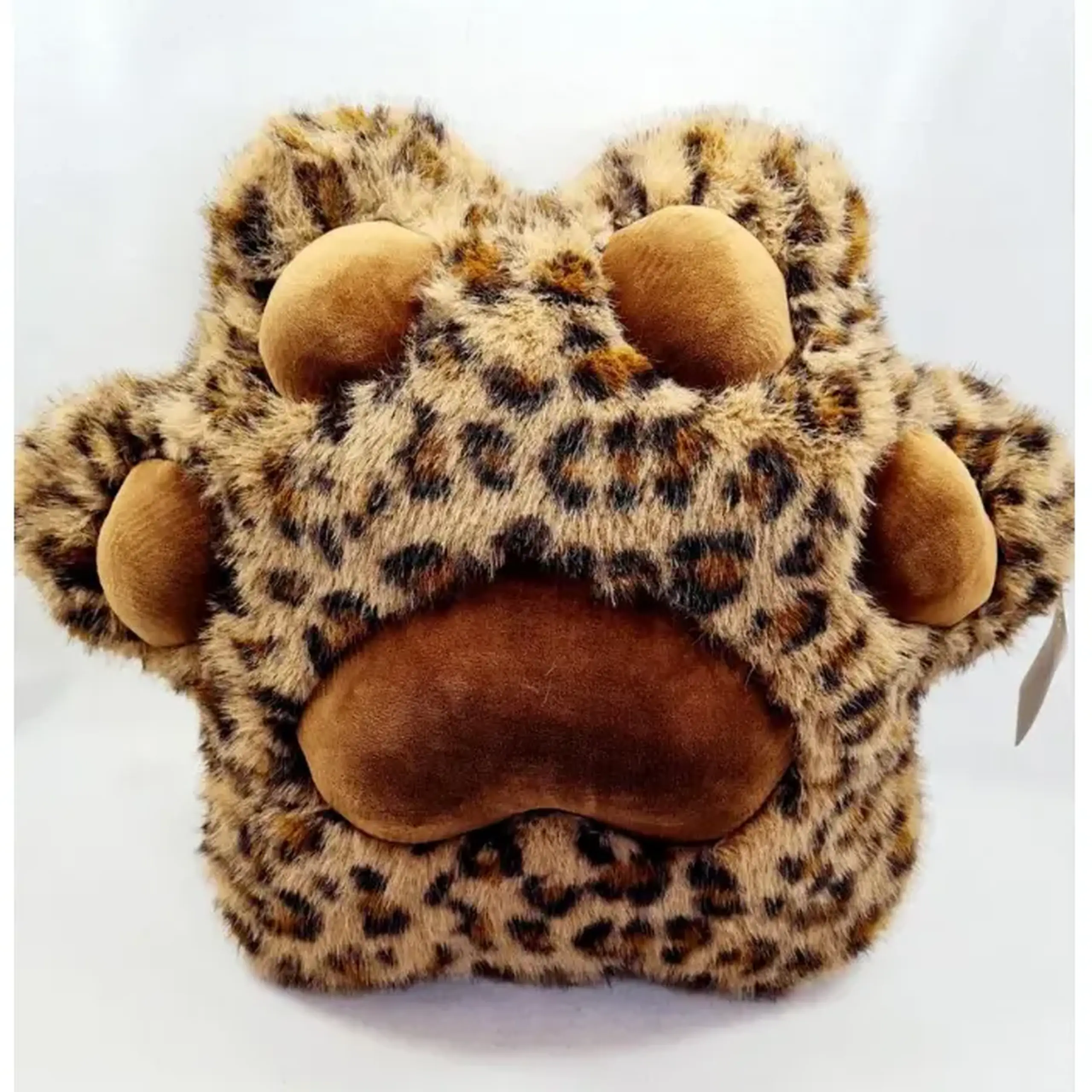 Jucarie moale 25cm
