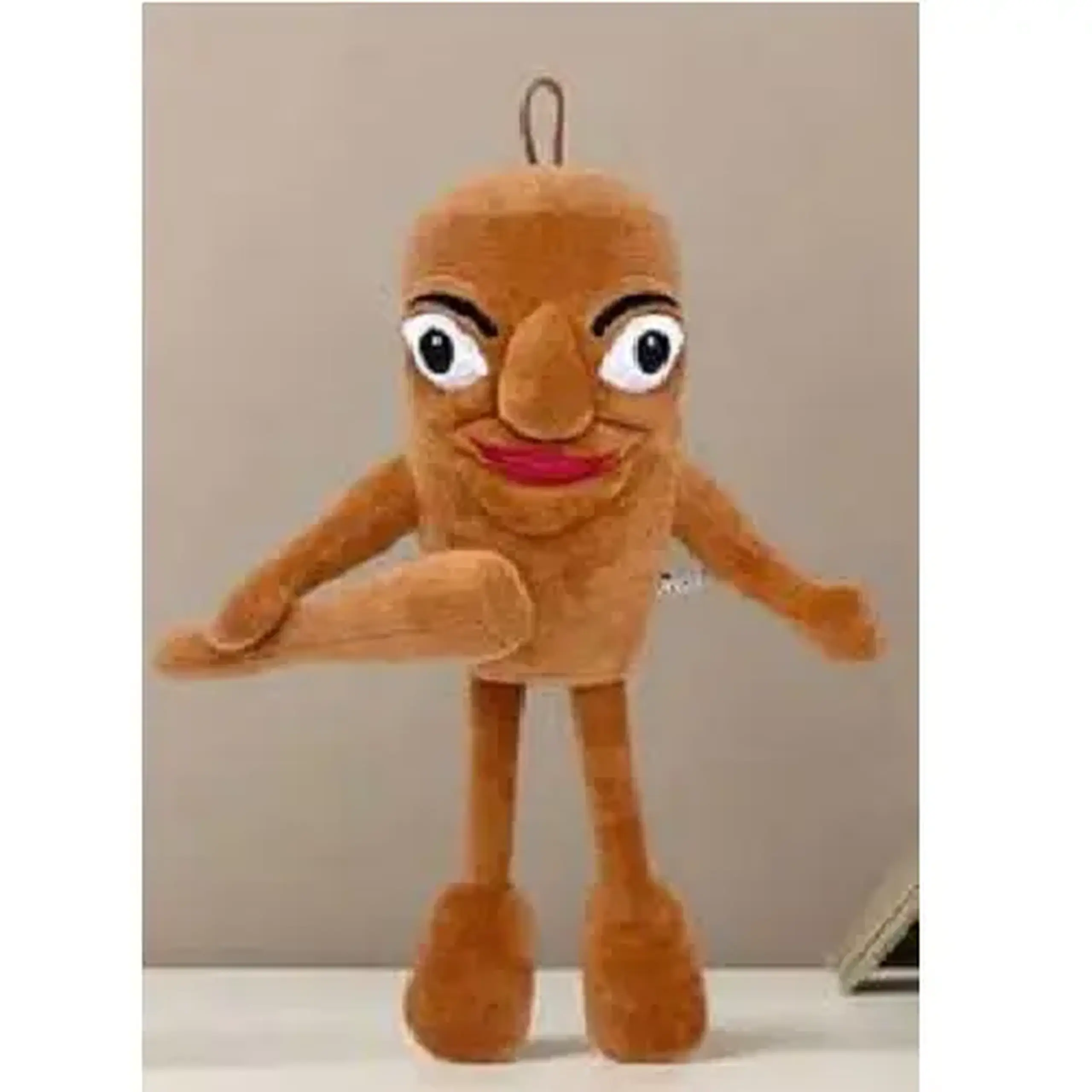 Jucarie moale 30cm