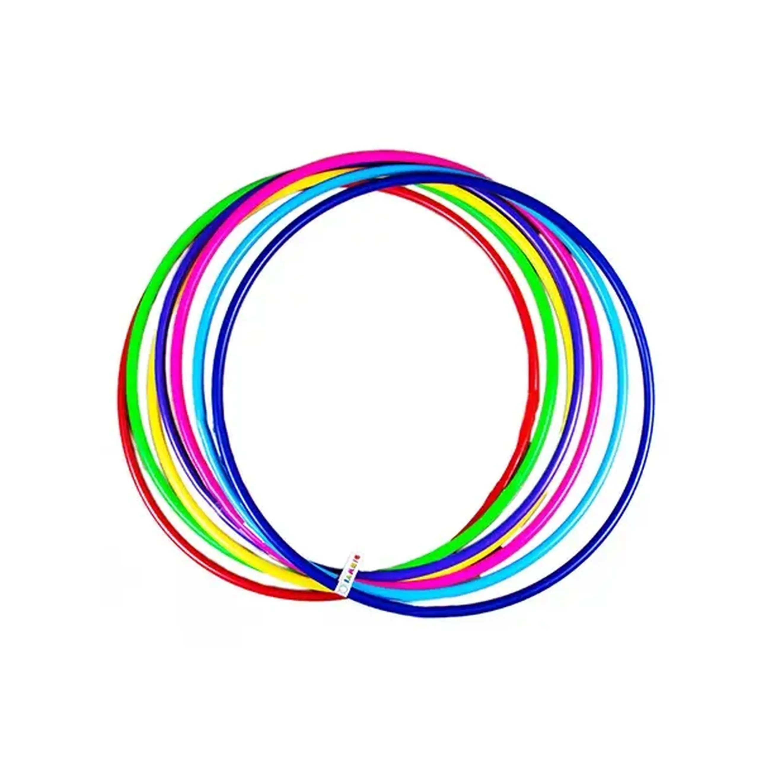 Hula Hoop 75 cm