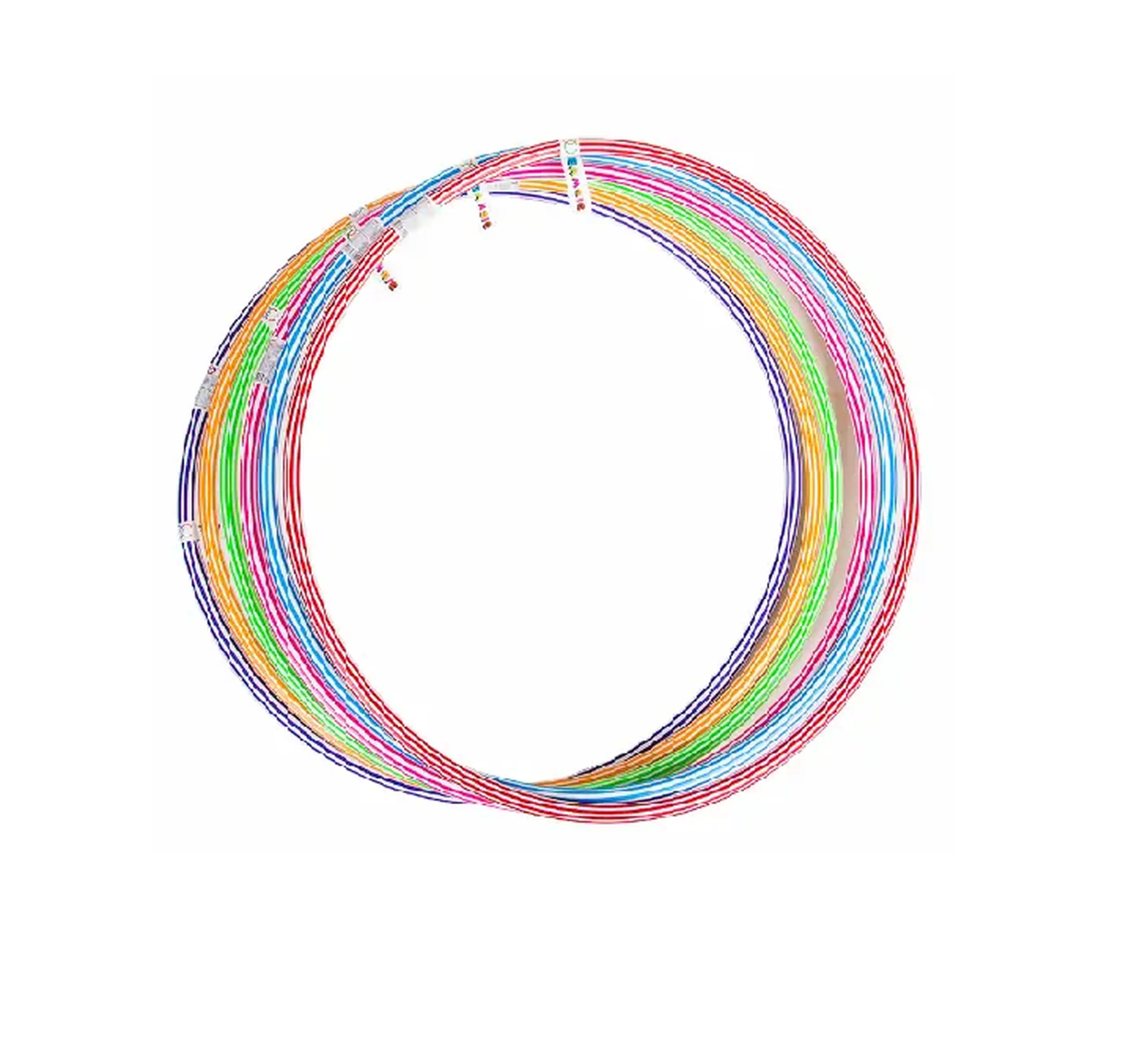Hula Hoop 82cm