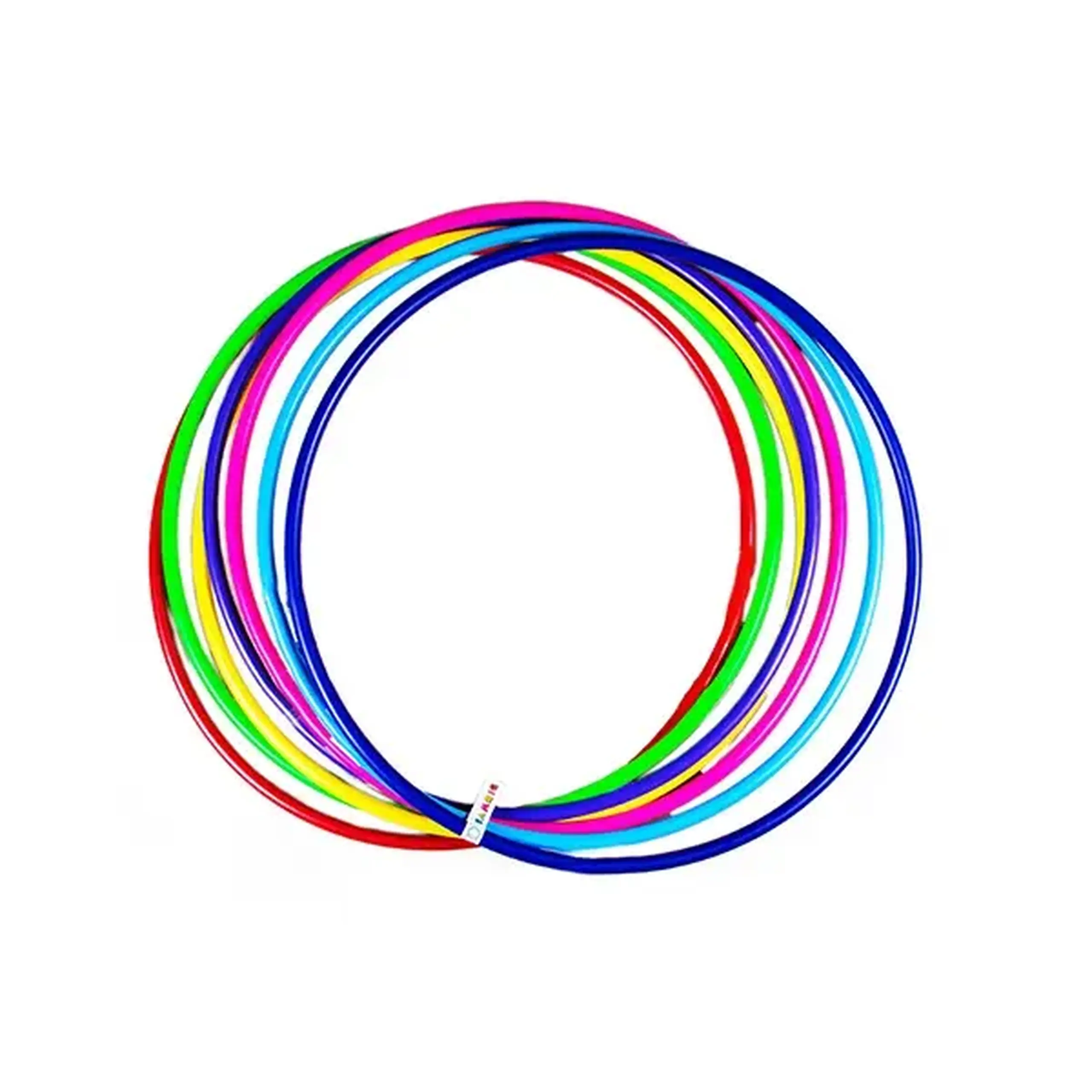 Hula Hoop 82cm