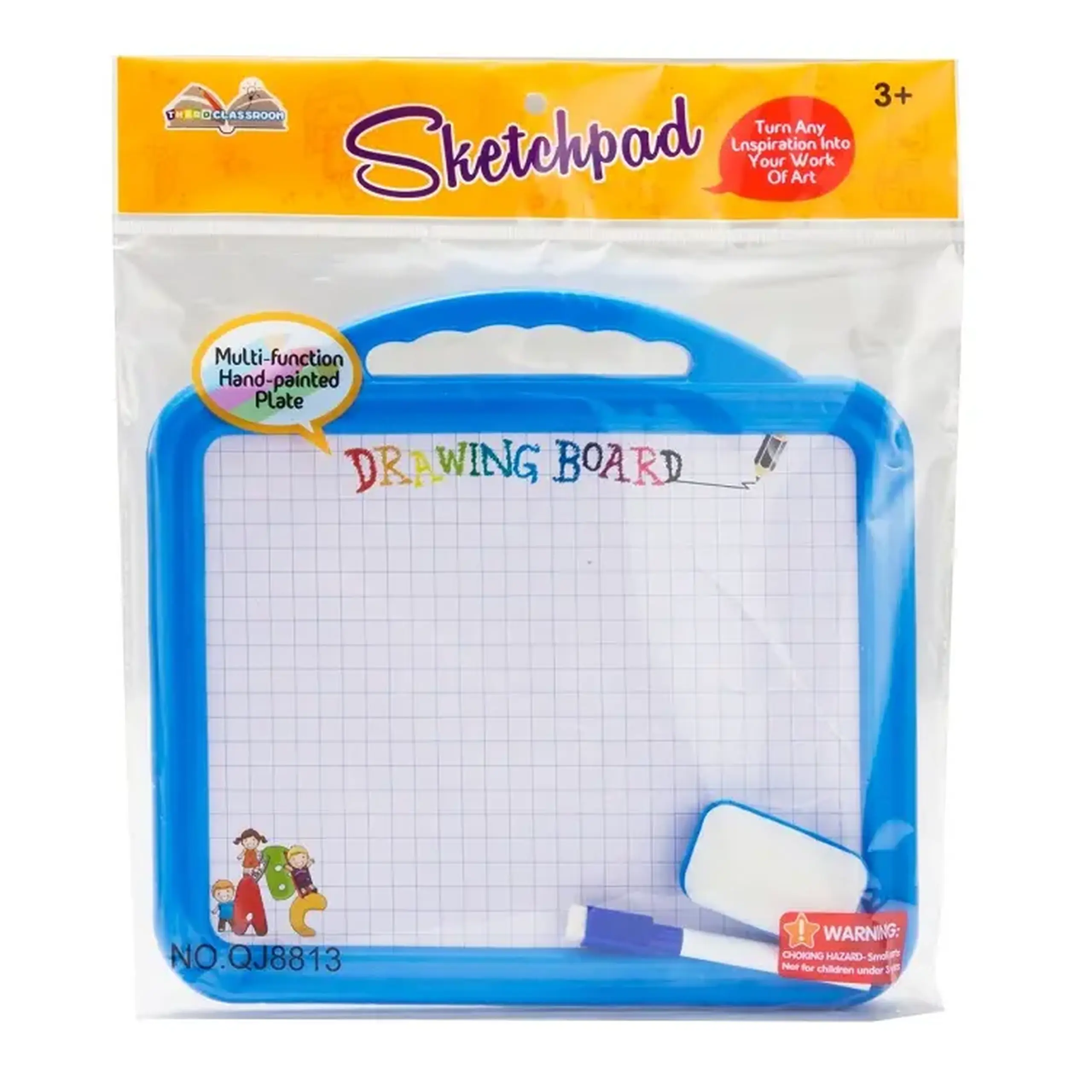 Tabla pentru desen