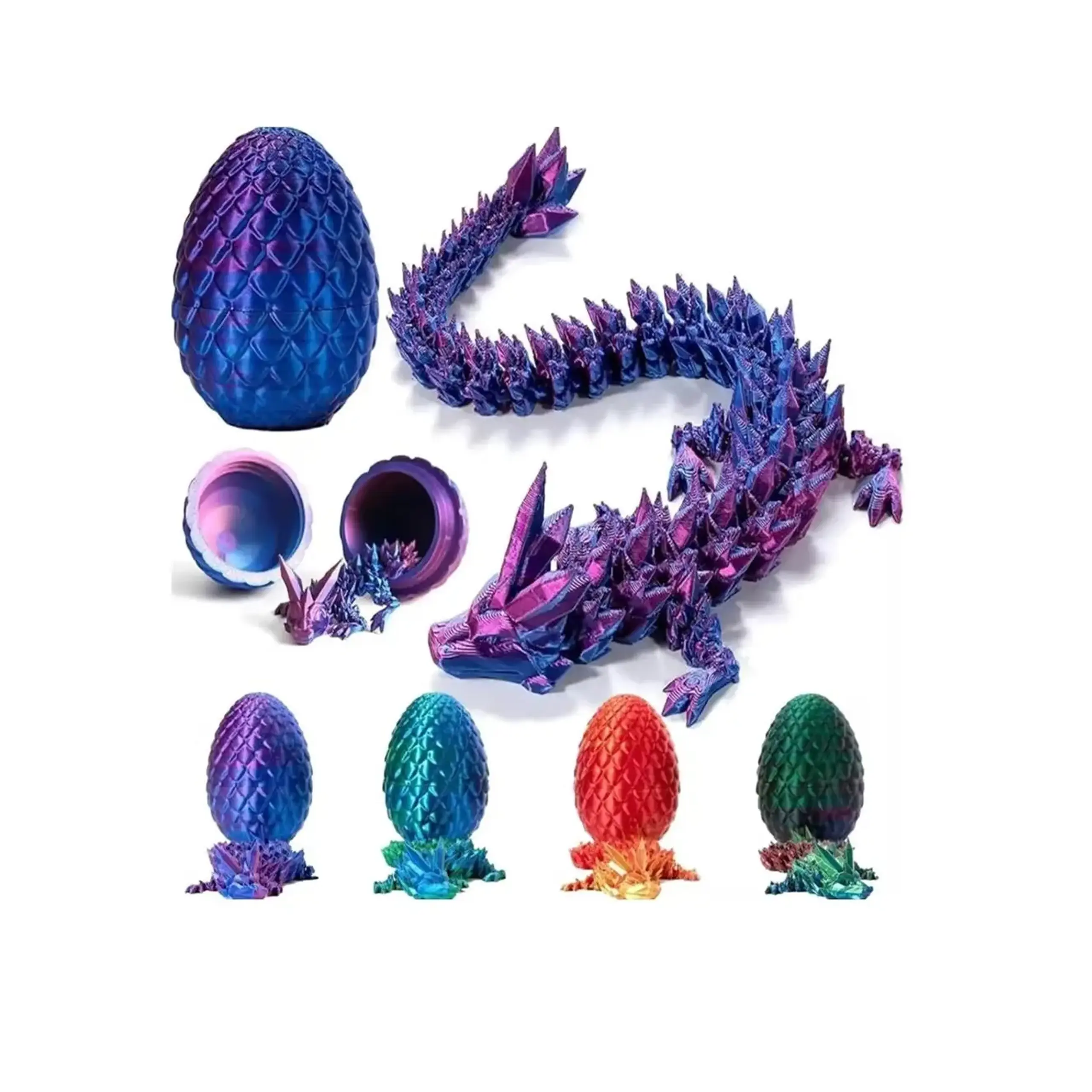 Breloc 3D_74801