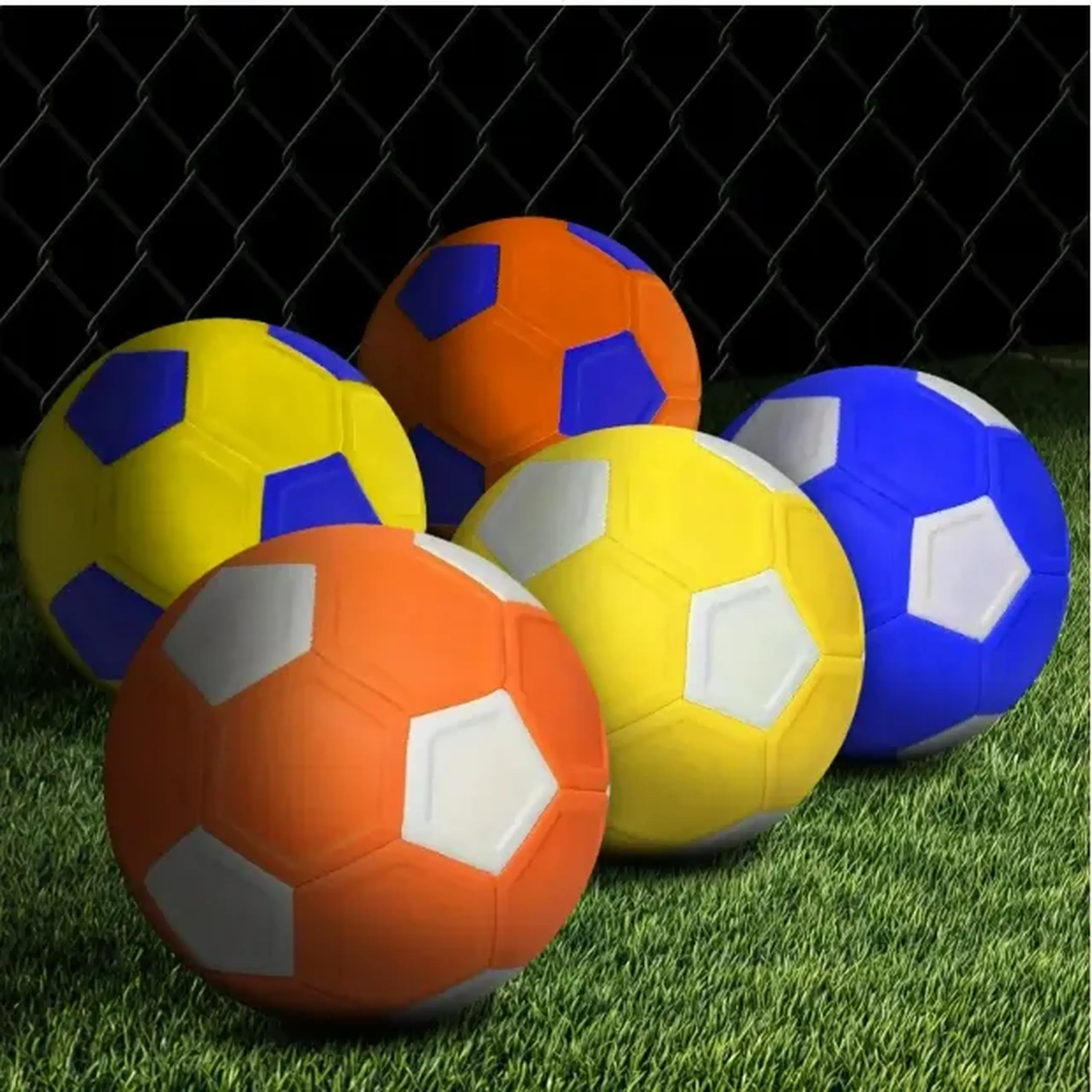Minge de fotbal_75493