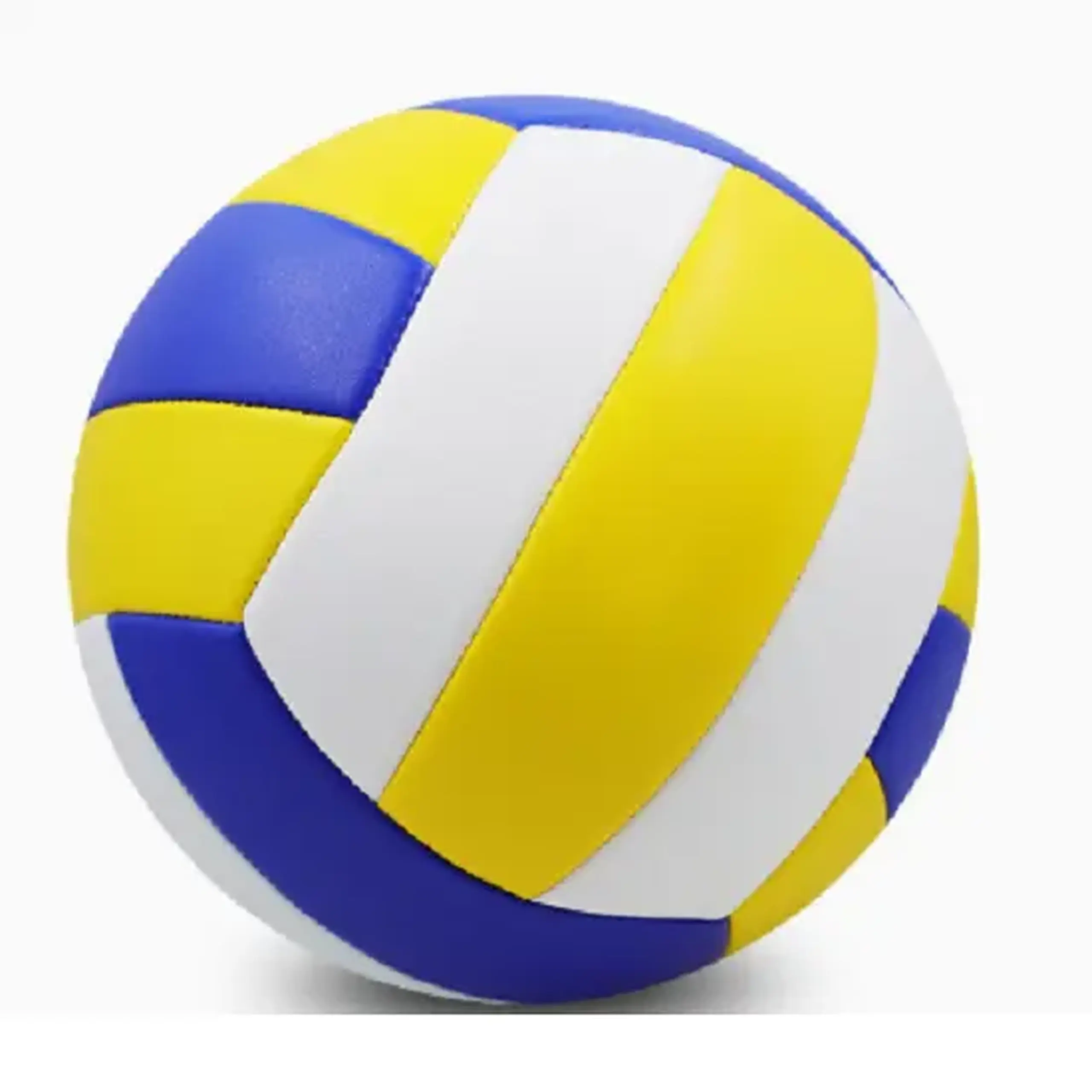 Minge de volei