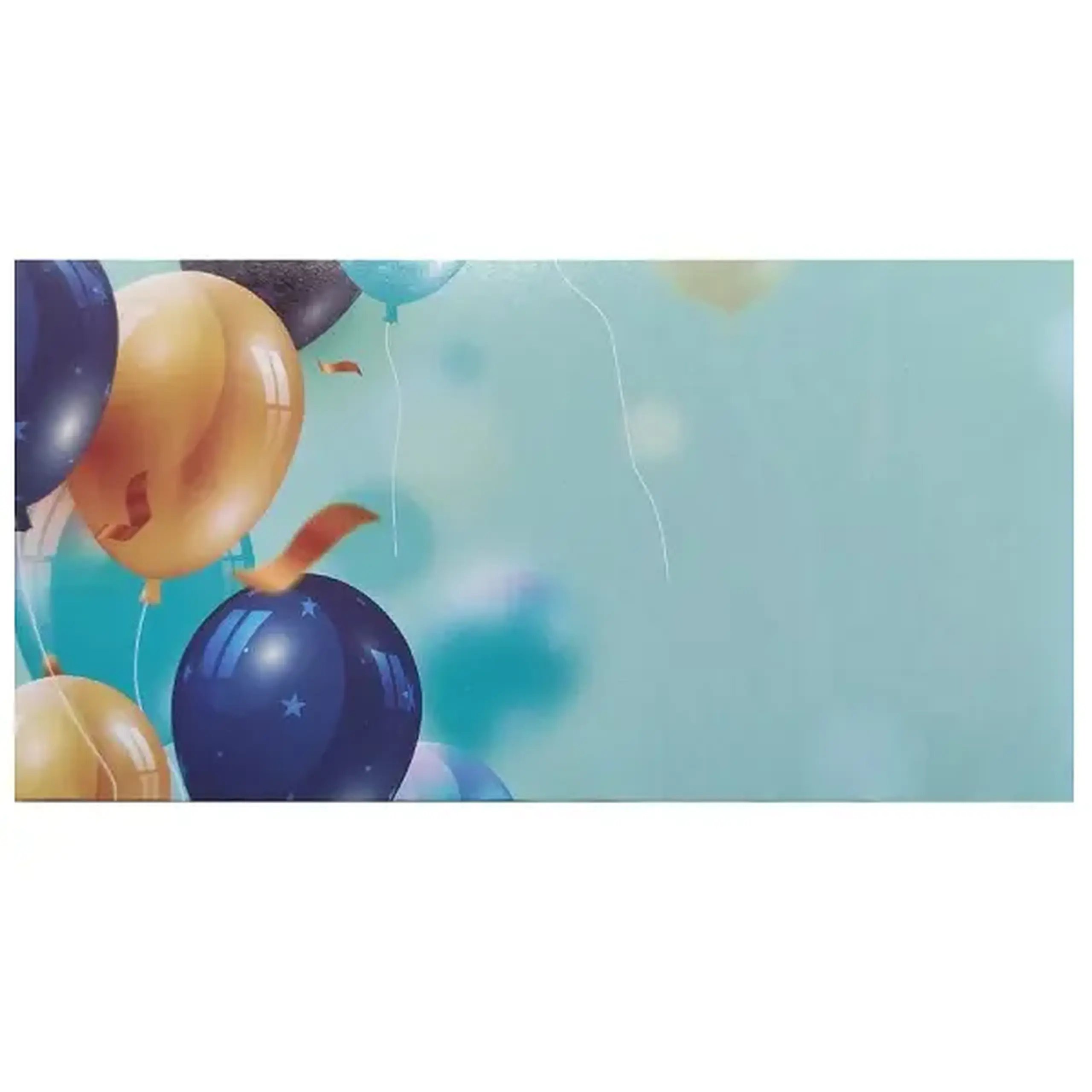 Felicitare plic(10 buc)