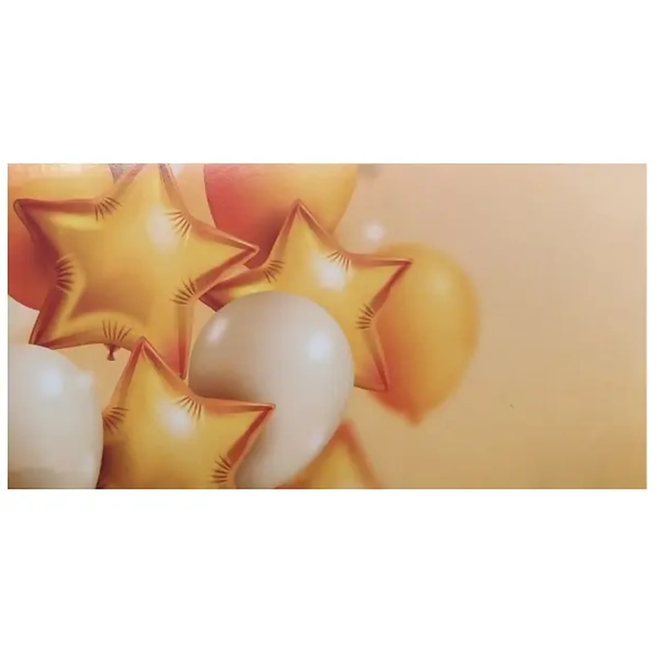 Felicitare plic (10 buc)