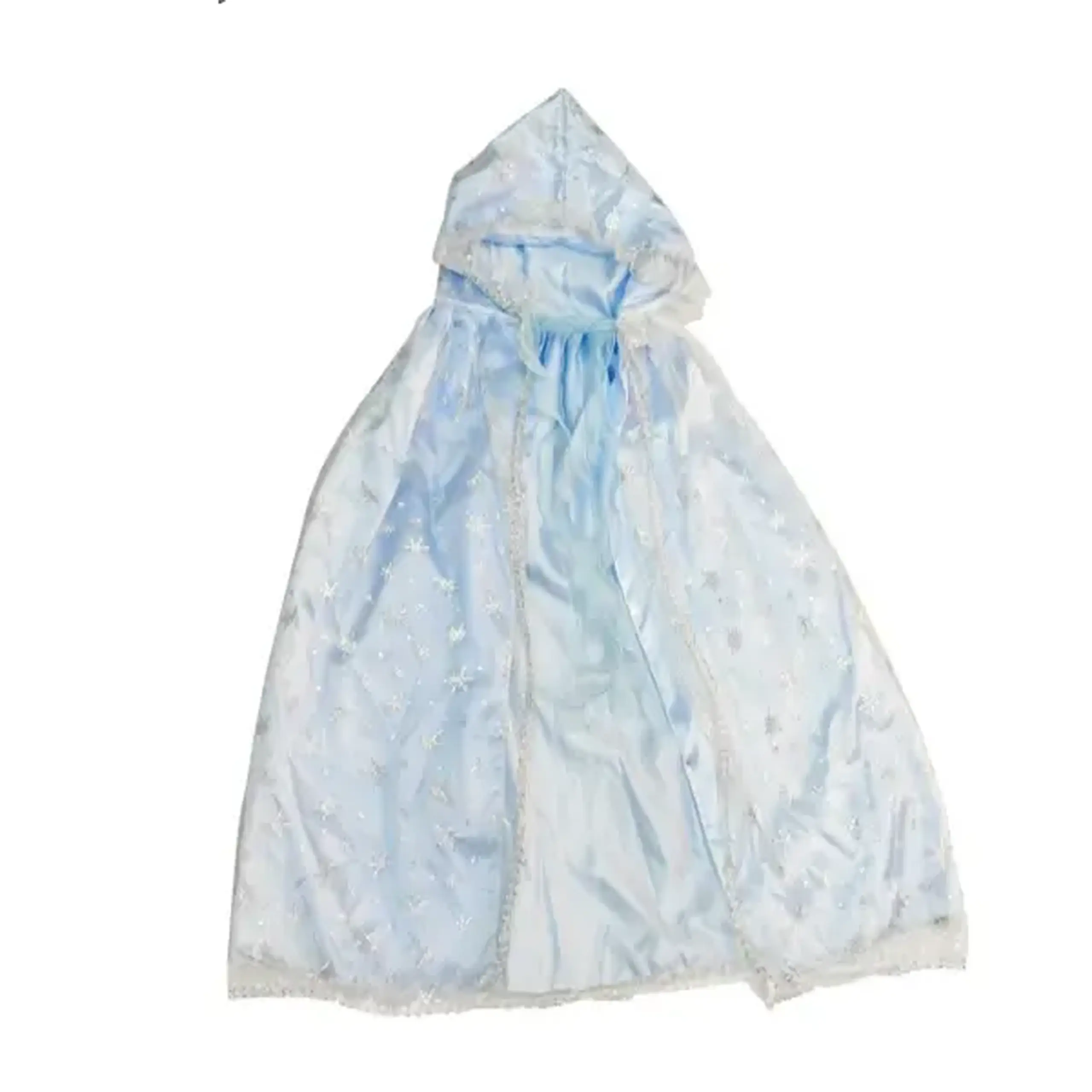 Pelerina de Prințesă (S,M,L,XL)
