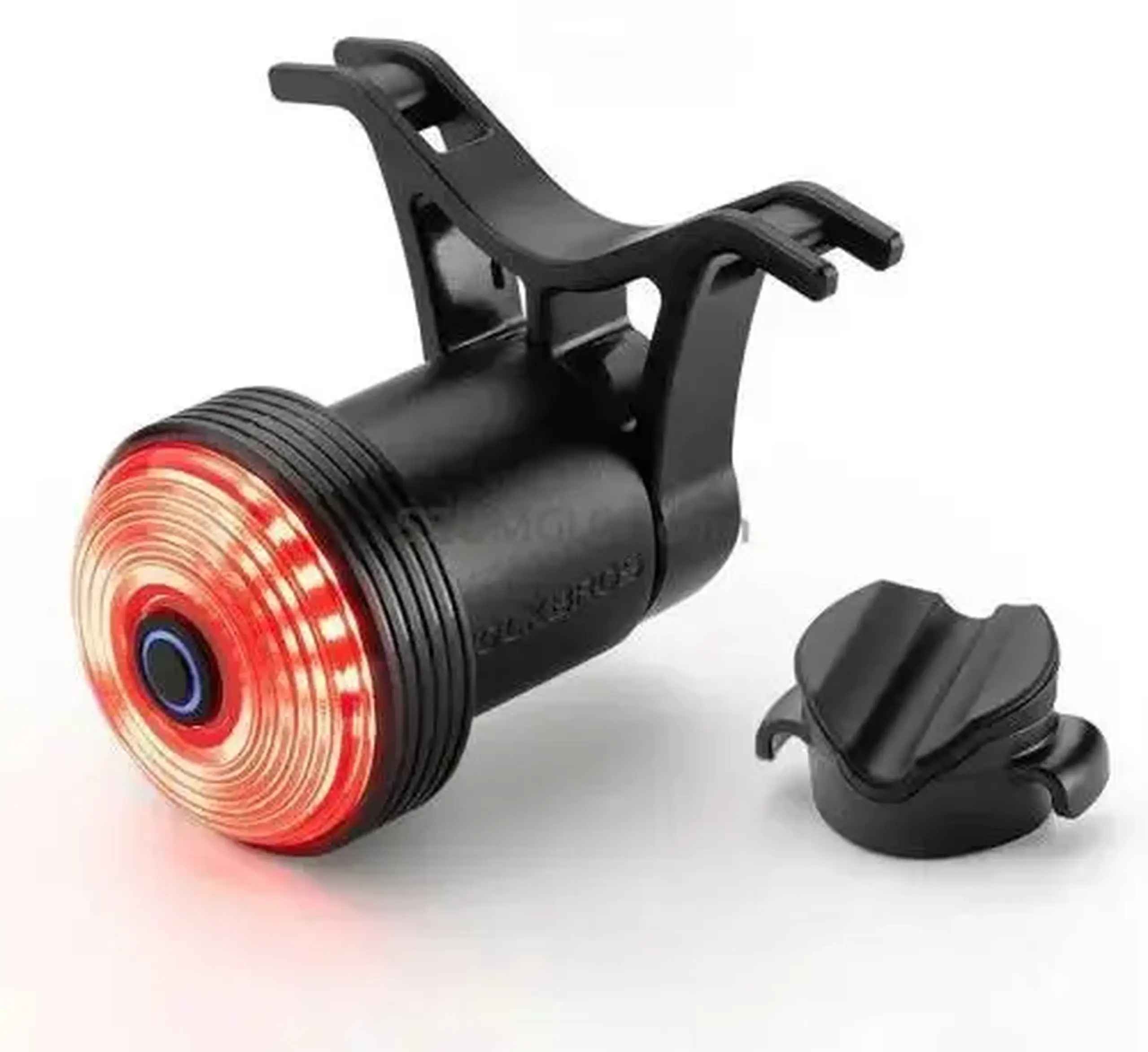Lanterna spate pentru bicicleta ROCKBROS AI Q0 – 24720012001