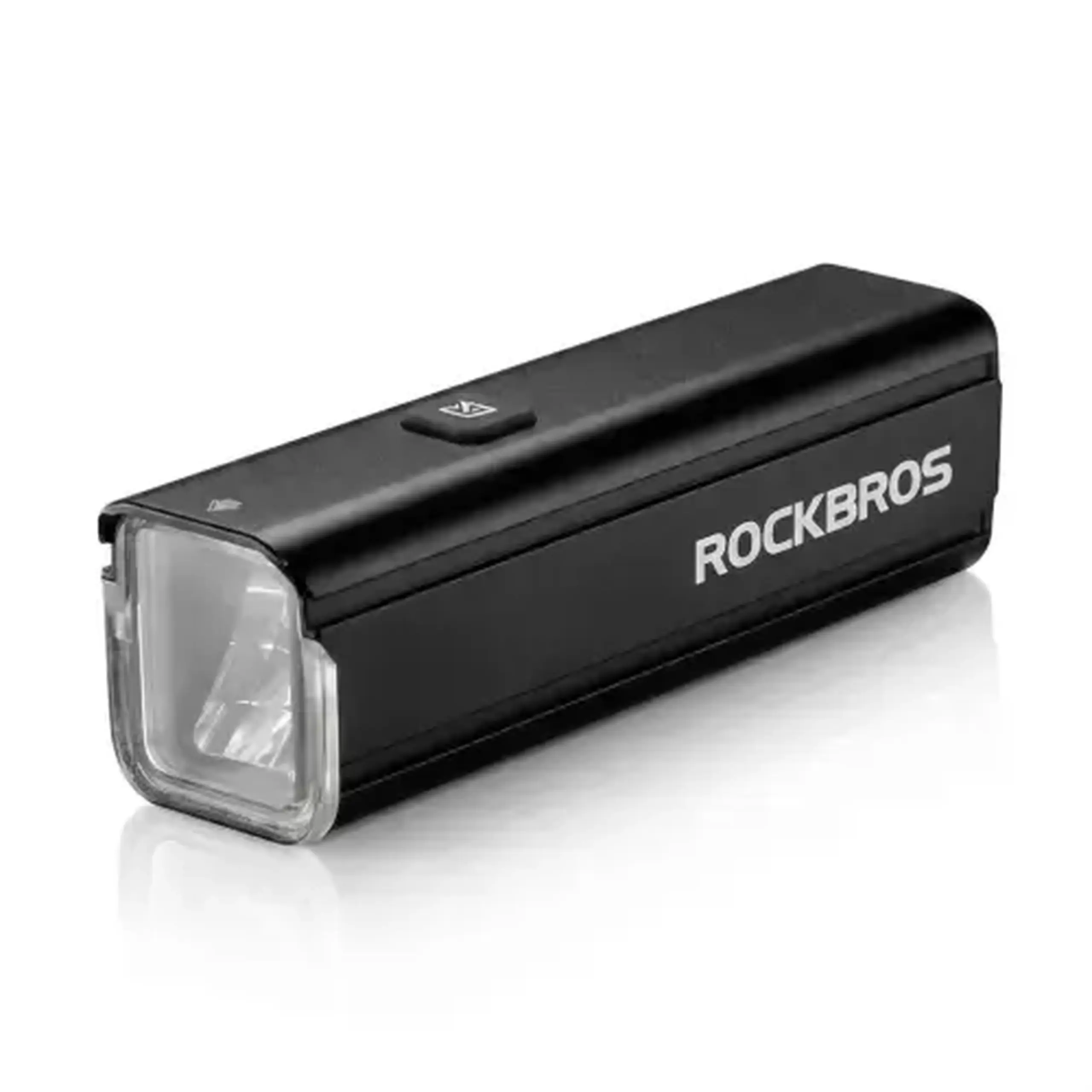 Lanterna frontala pentru bicicleta ROCKBROS 1000LM – 24610002001