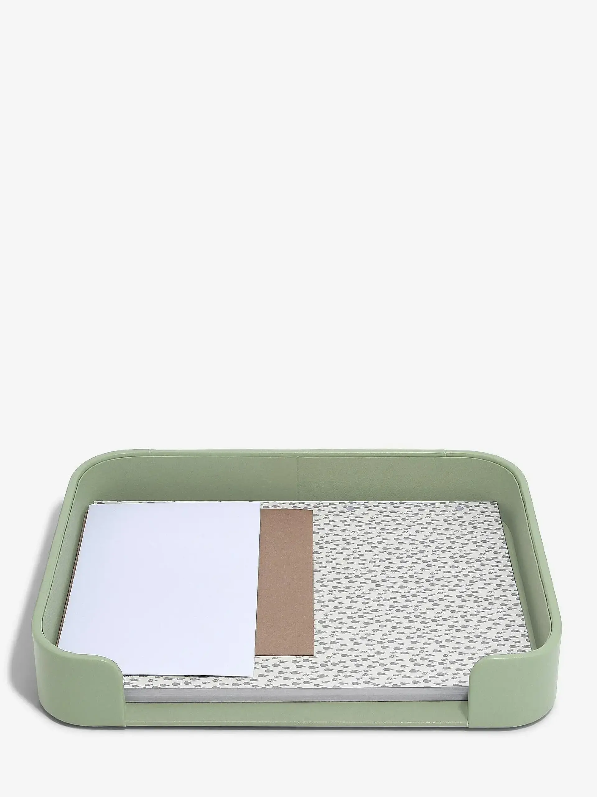 Organizator documente Pistachio
