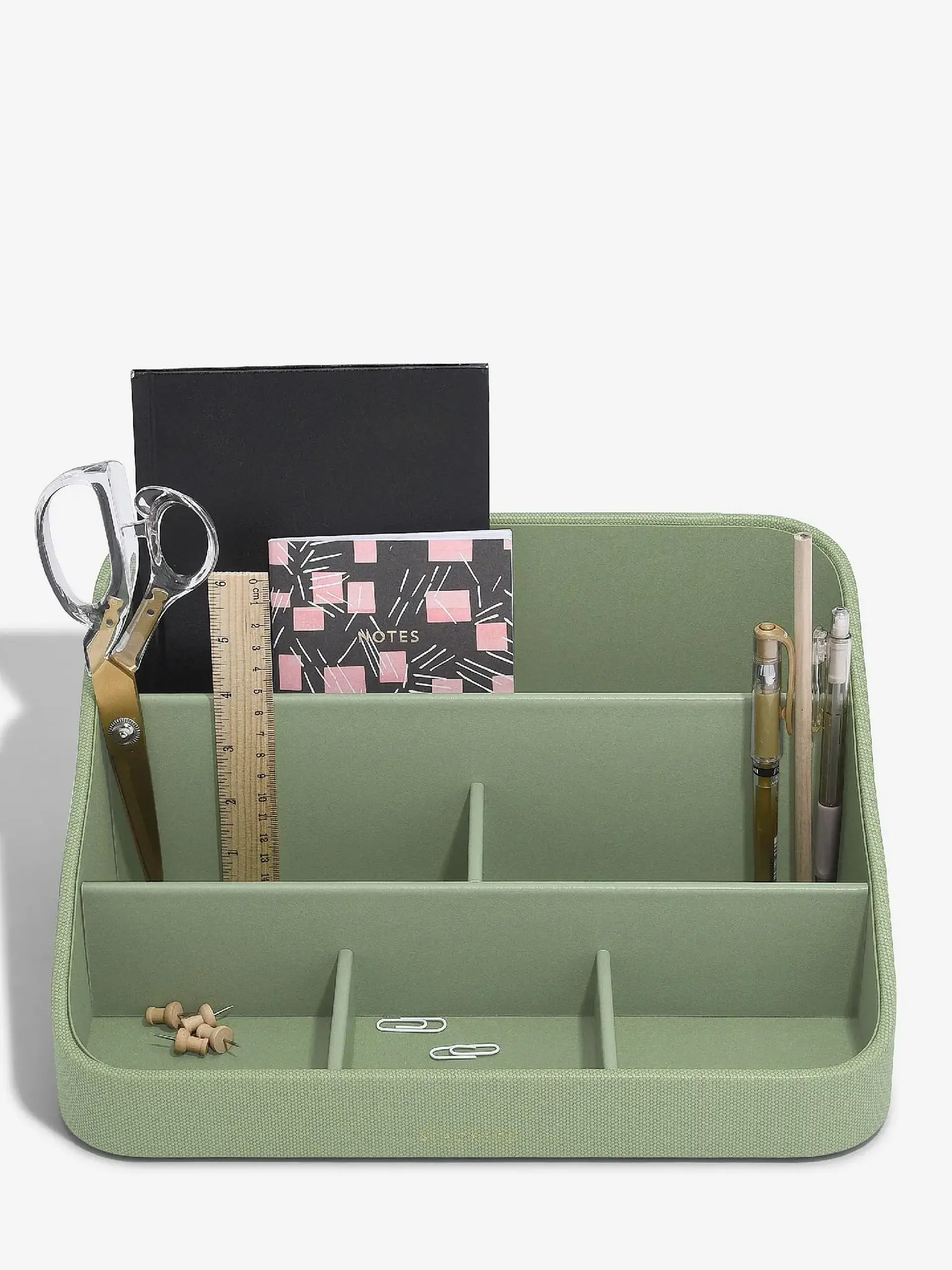 Organizator birou Pistachio