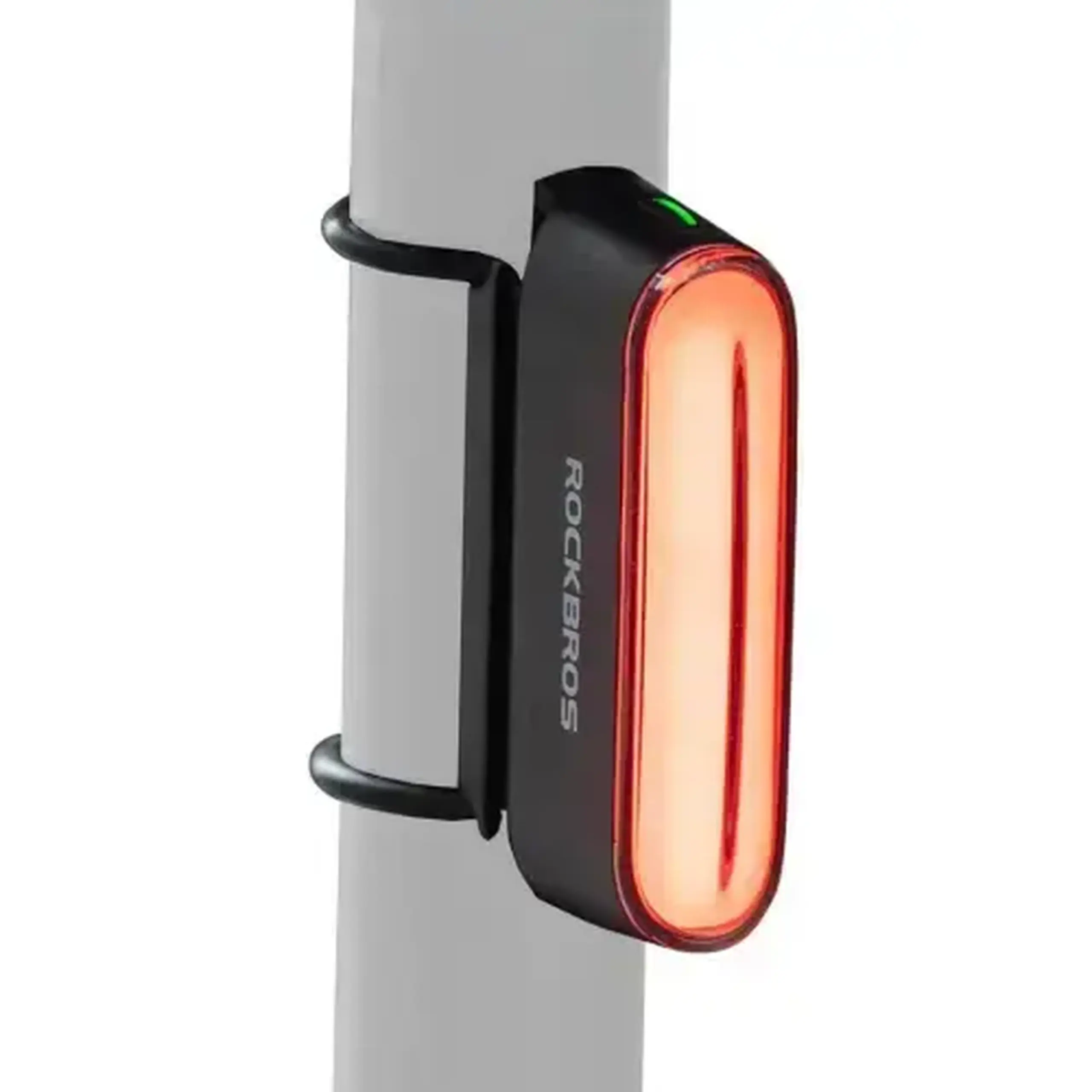 Lanterna spate pentru bicicleta ROCKBROS SKL01 – 24120009001