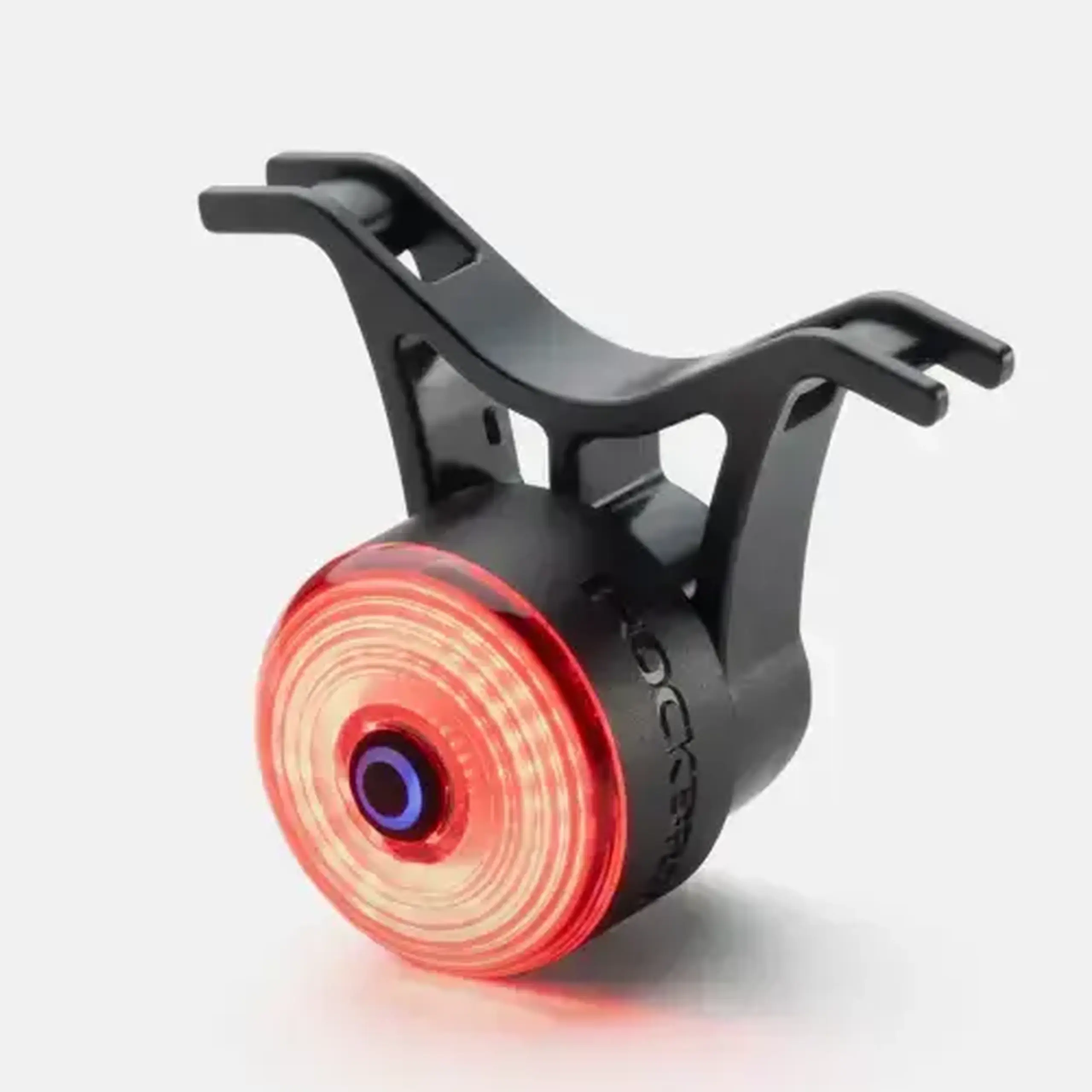 Lanterna spate pentru bicicleta ROCKBROS RO, ROLL OVER – 24120010001