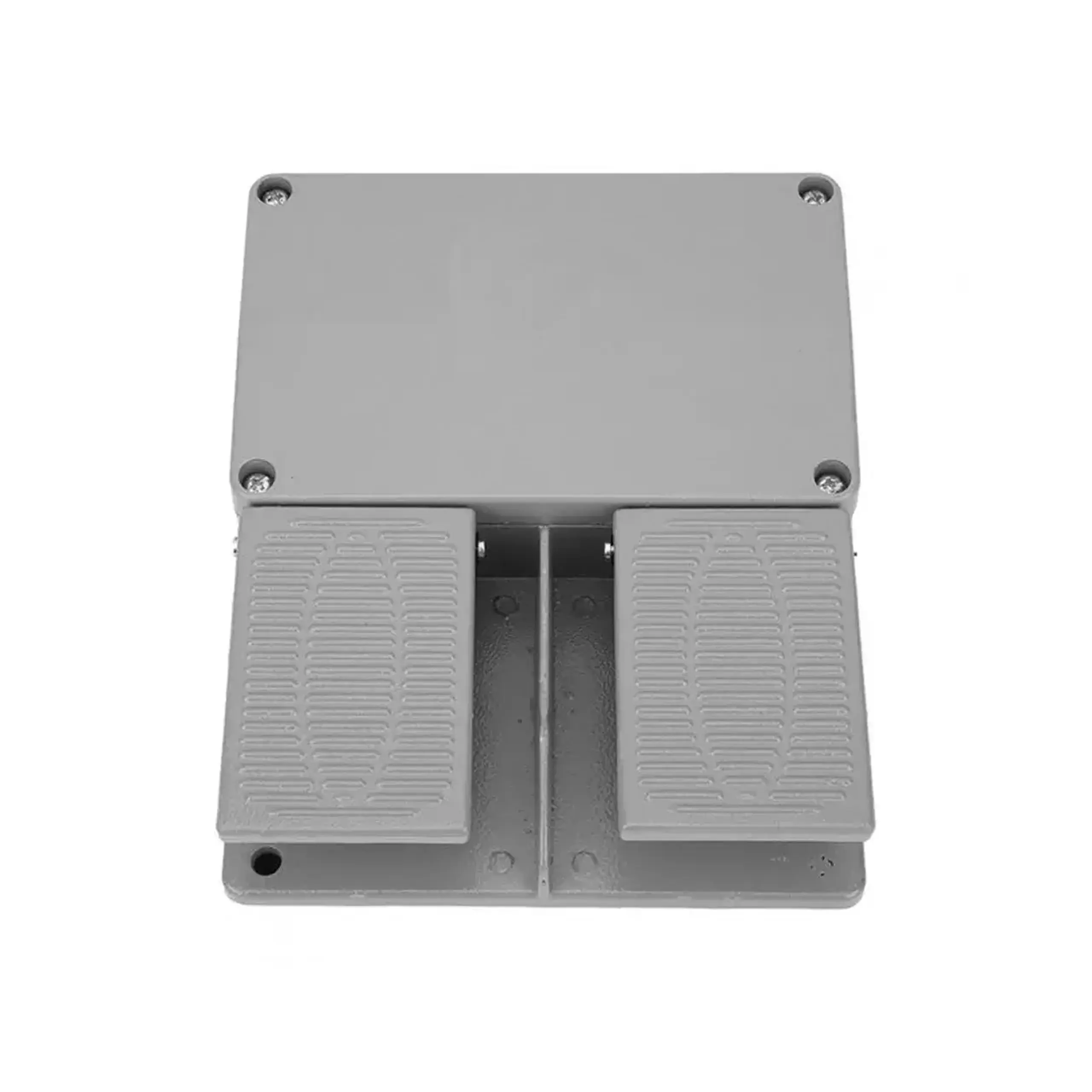 Întrerupător de picior SFMS 15 10 A 250 V KASAN