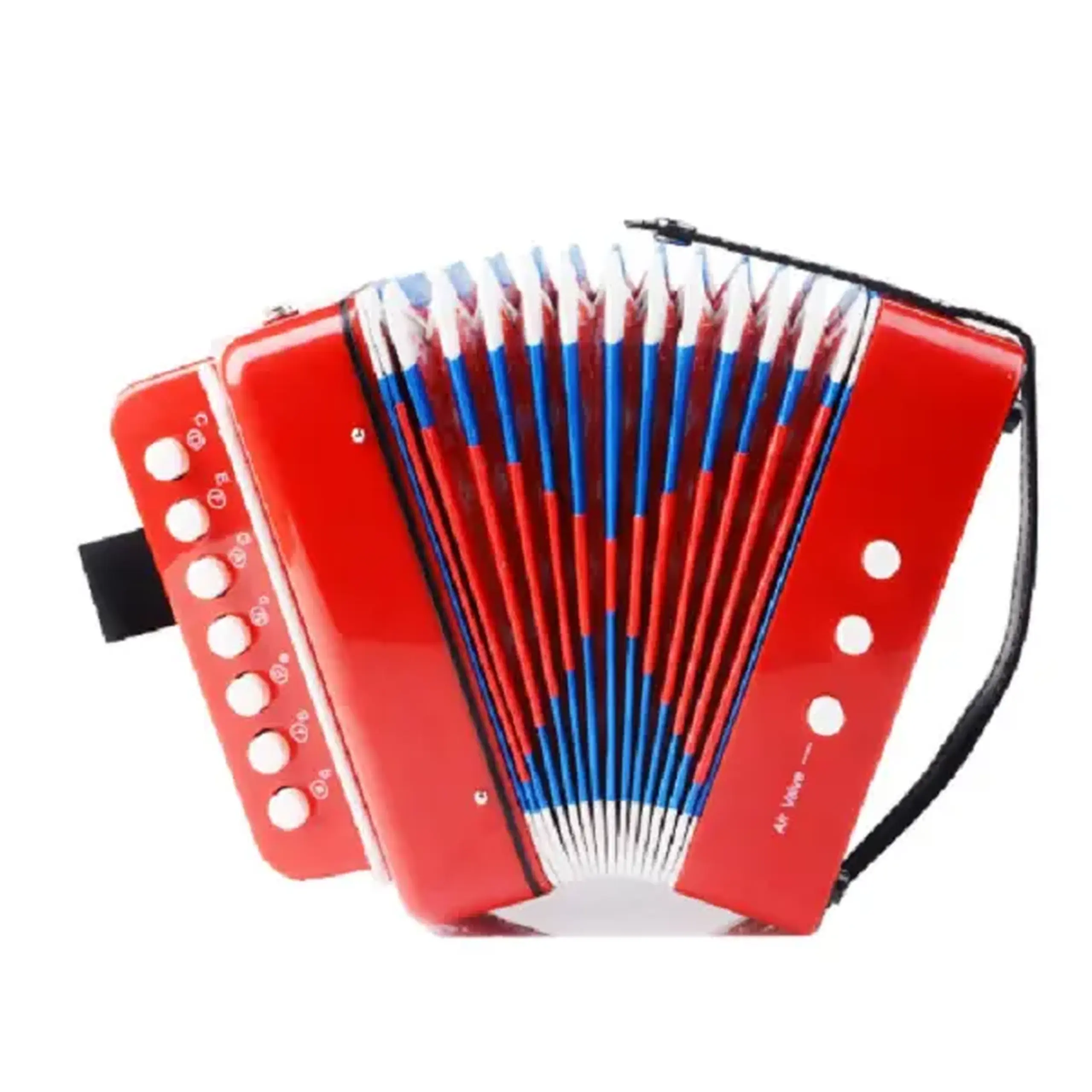 Acordeon