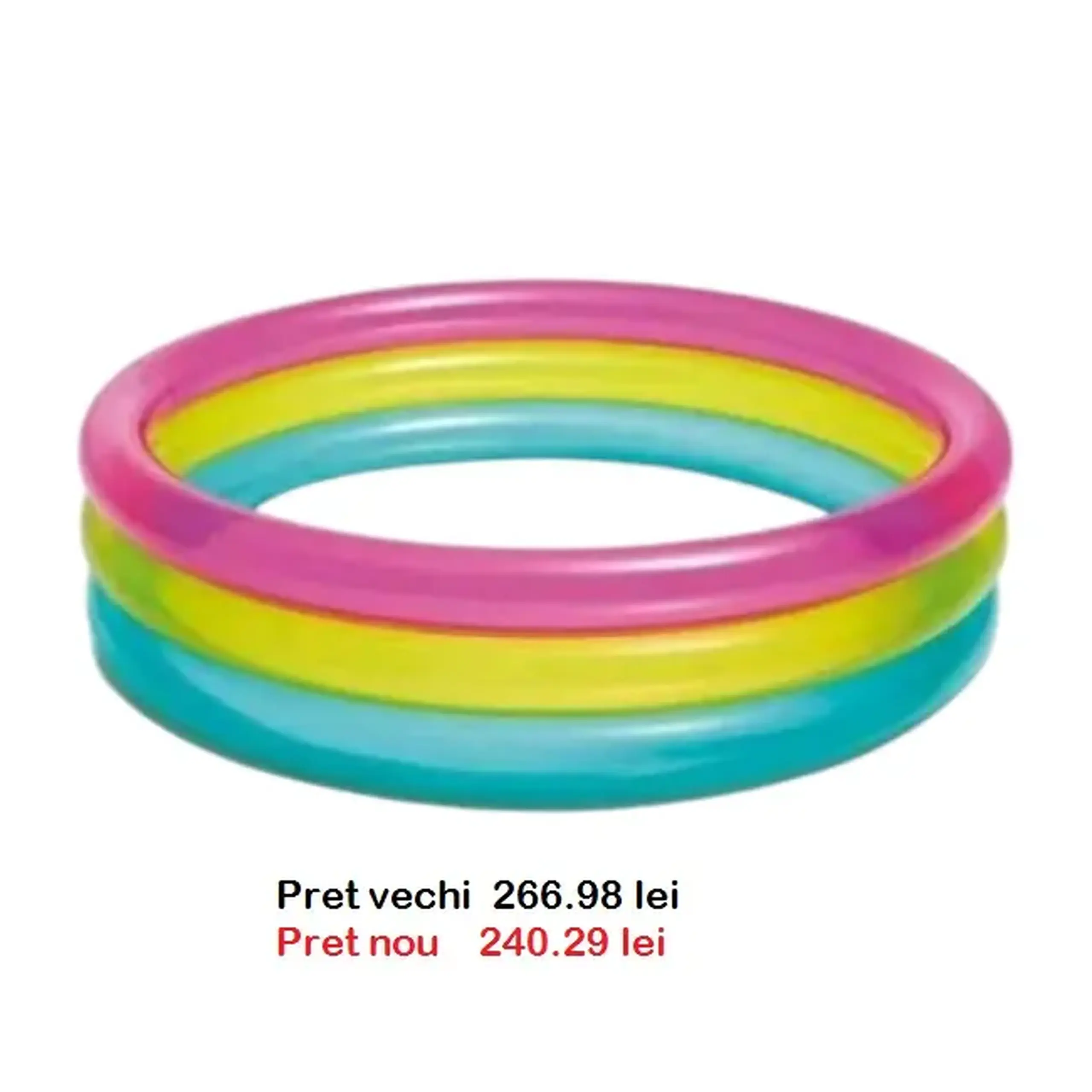 Bazin 150cm