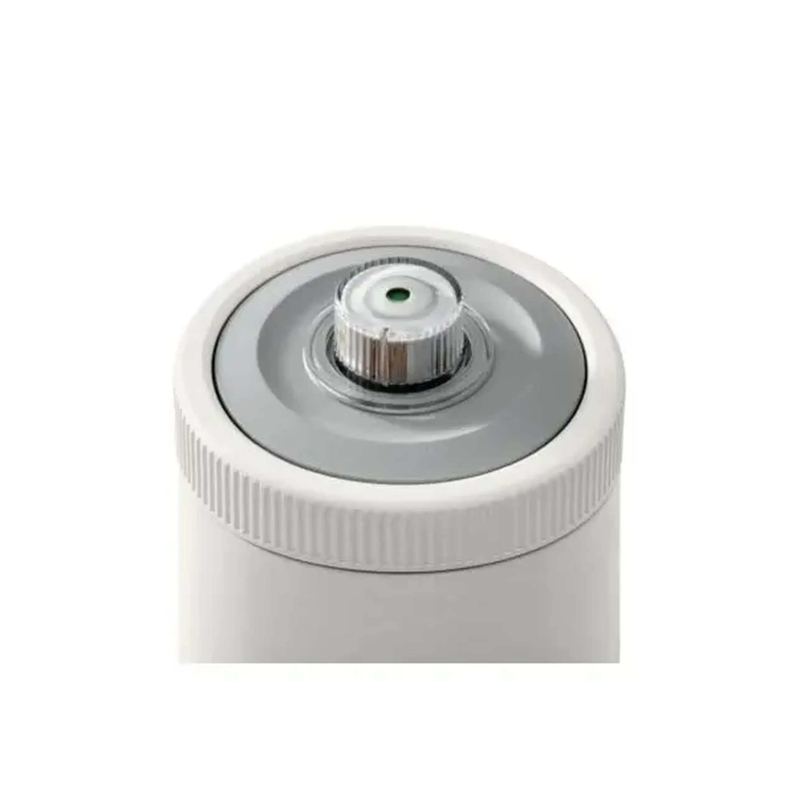 Pompa de filtru pentru piscina Hydro Aeration Intex 26638, capacitate filtrare 3785 l/h, potrivita pentru piscine cu cadru, cu diametrul de pana la 457 cm, filtru cartus compatibil de tip A