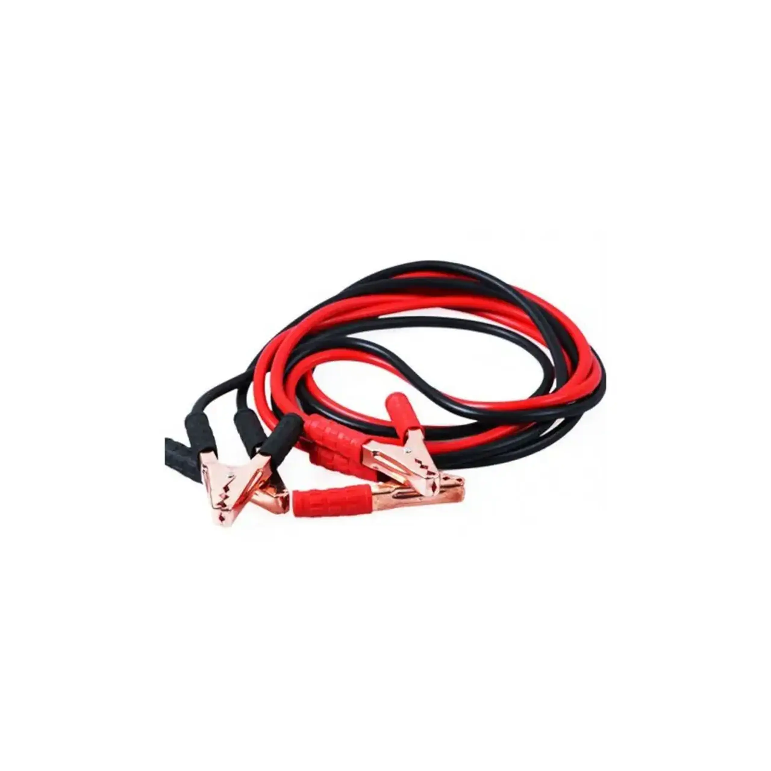 Cablu pornire 800 A 2 m - Curent (A) 800 A
