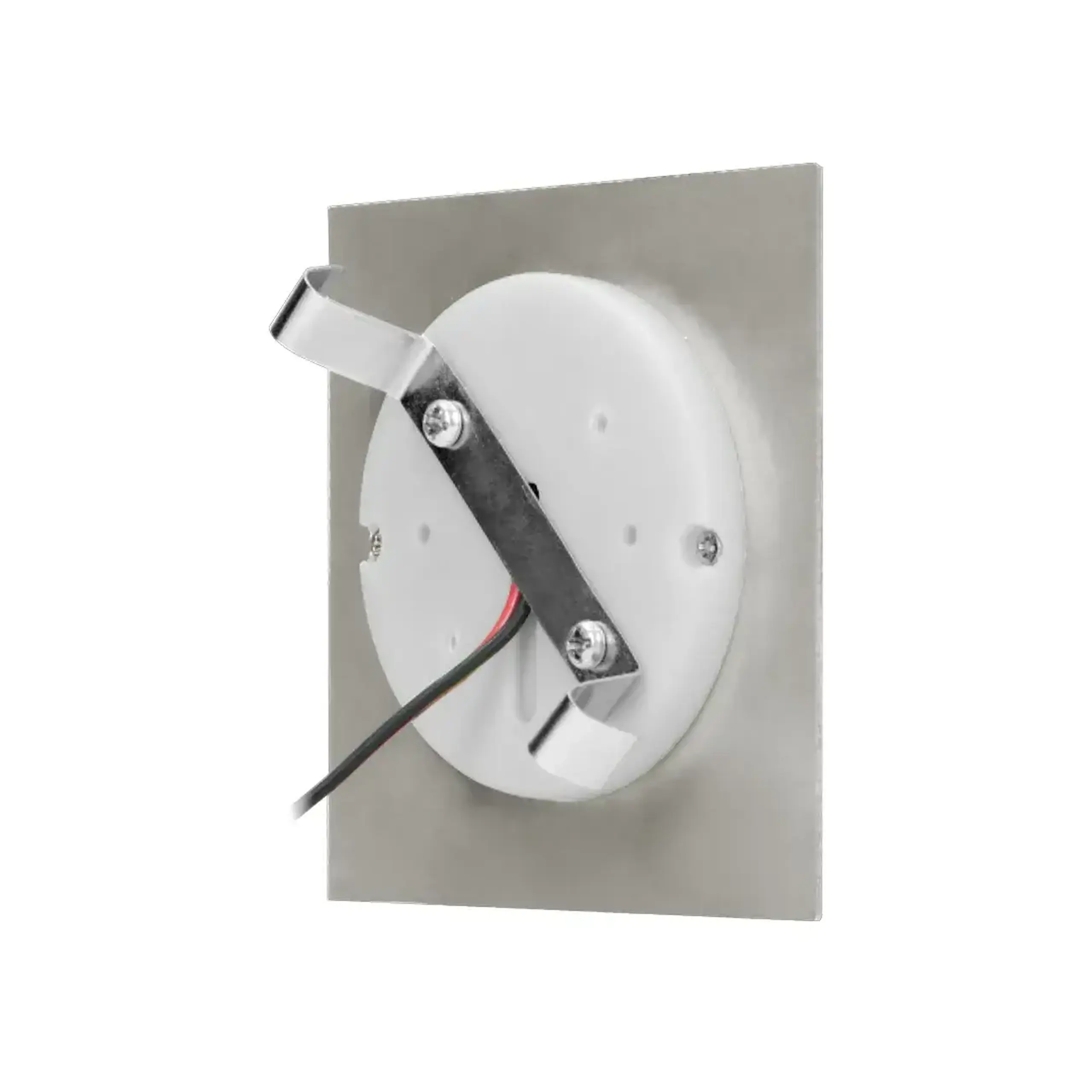 Corp de iluminat LED DRACO 1.5 W LED 3000 K 12 V IP20 ORNO