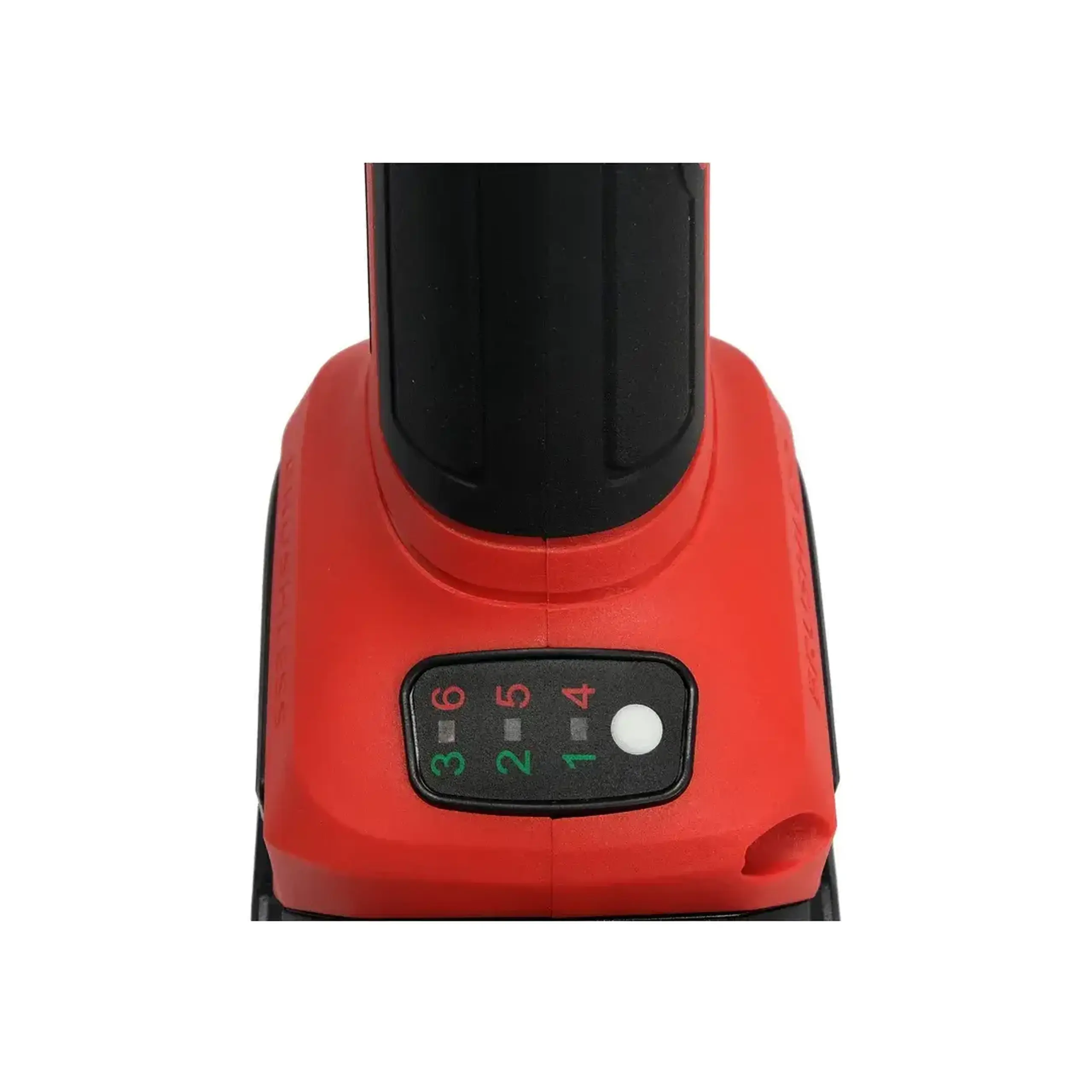 Polizor unghiular pe acumulator 125 mm 18 V 3000 - 8500 rot/min Yato