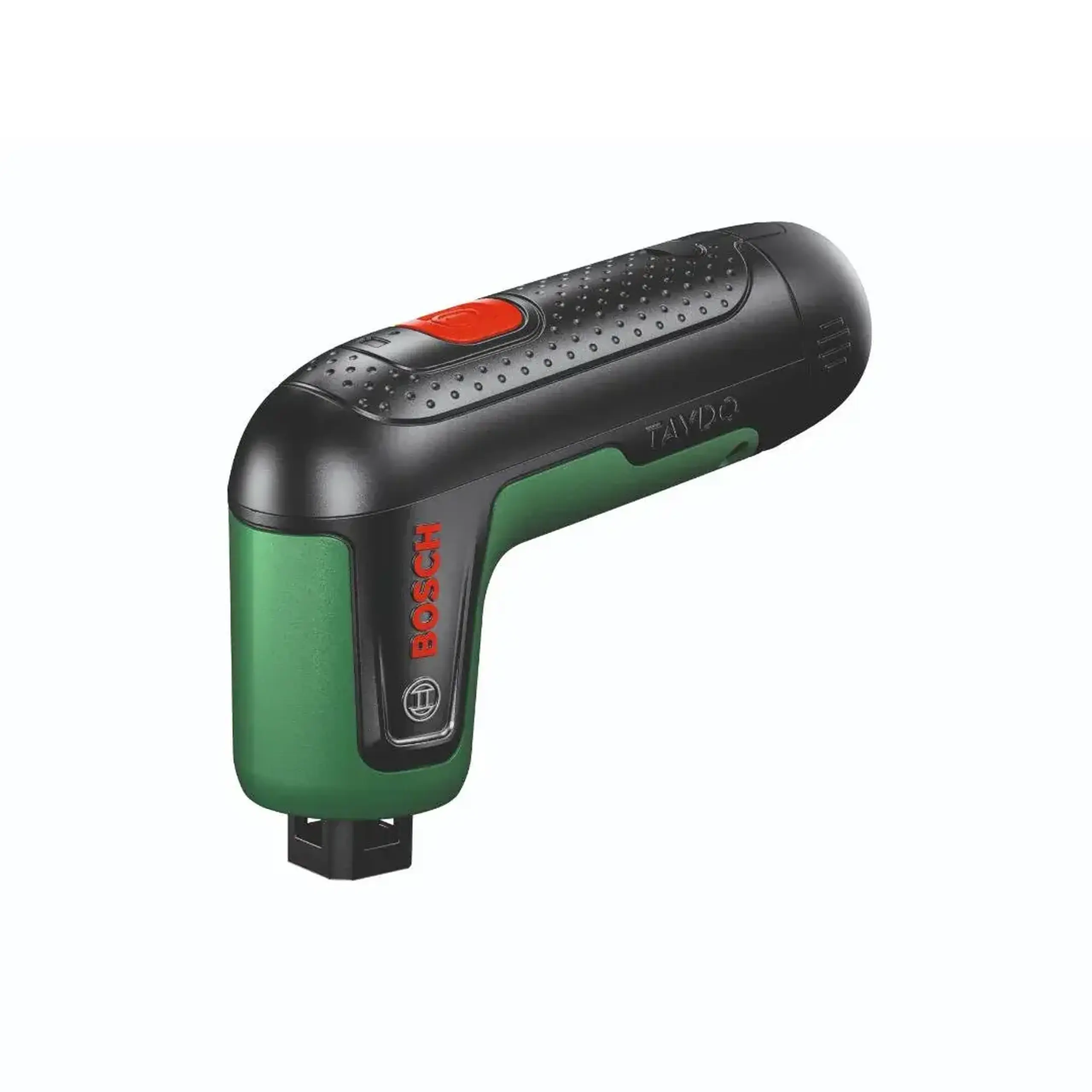 Perie pe acumulator TAYDO 2.0 Ah (Li-Ion) 3.6 V Bosch