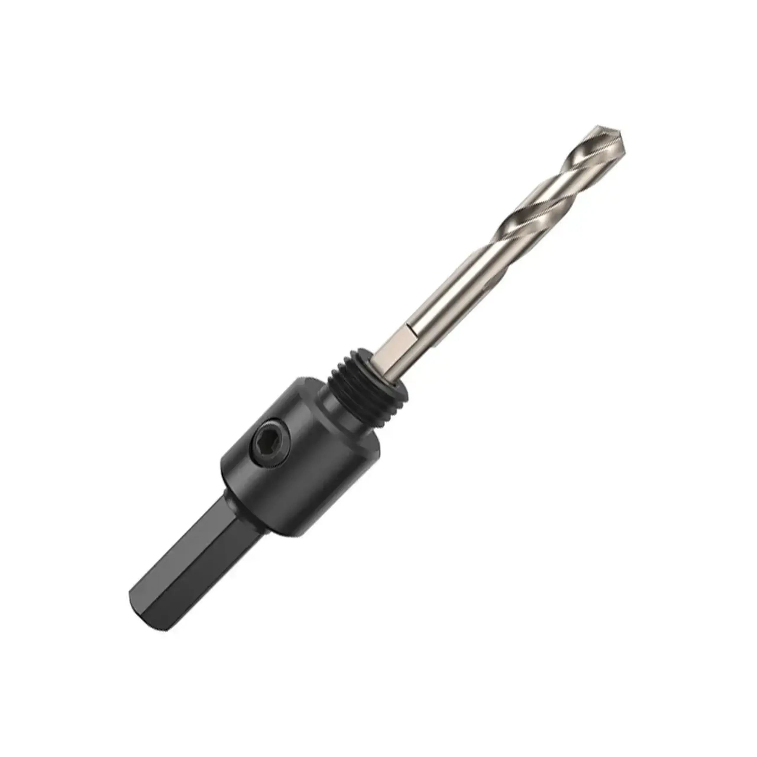 Burghiu de centrare pentru carotă 14 - 30 mm Metal Bosch