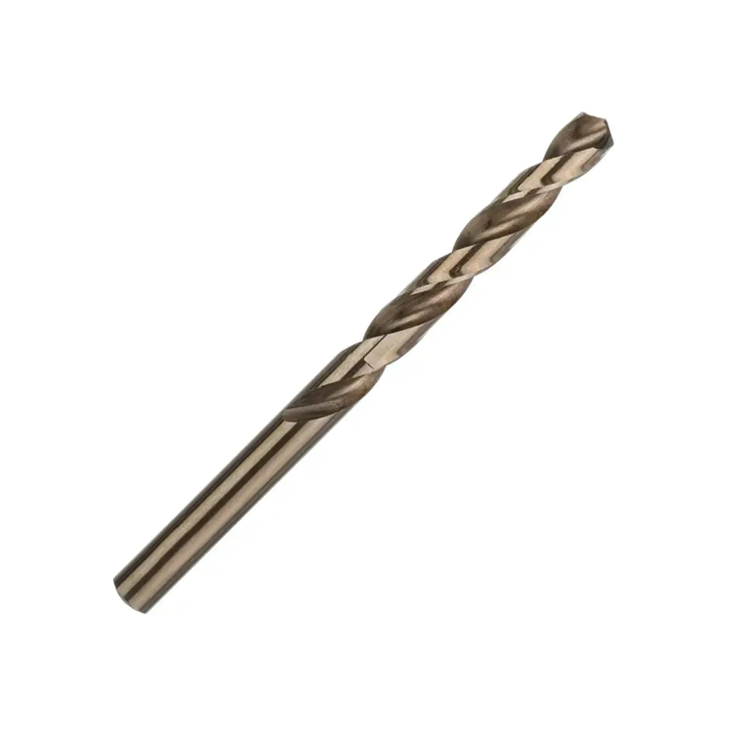 Burghiu pentru metal 8.5 mm Oțel HSS-Co Cilindric Bosch